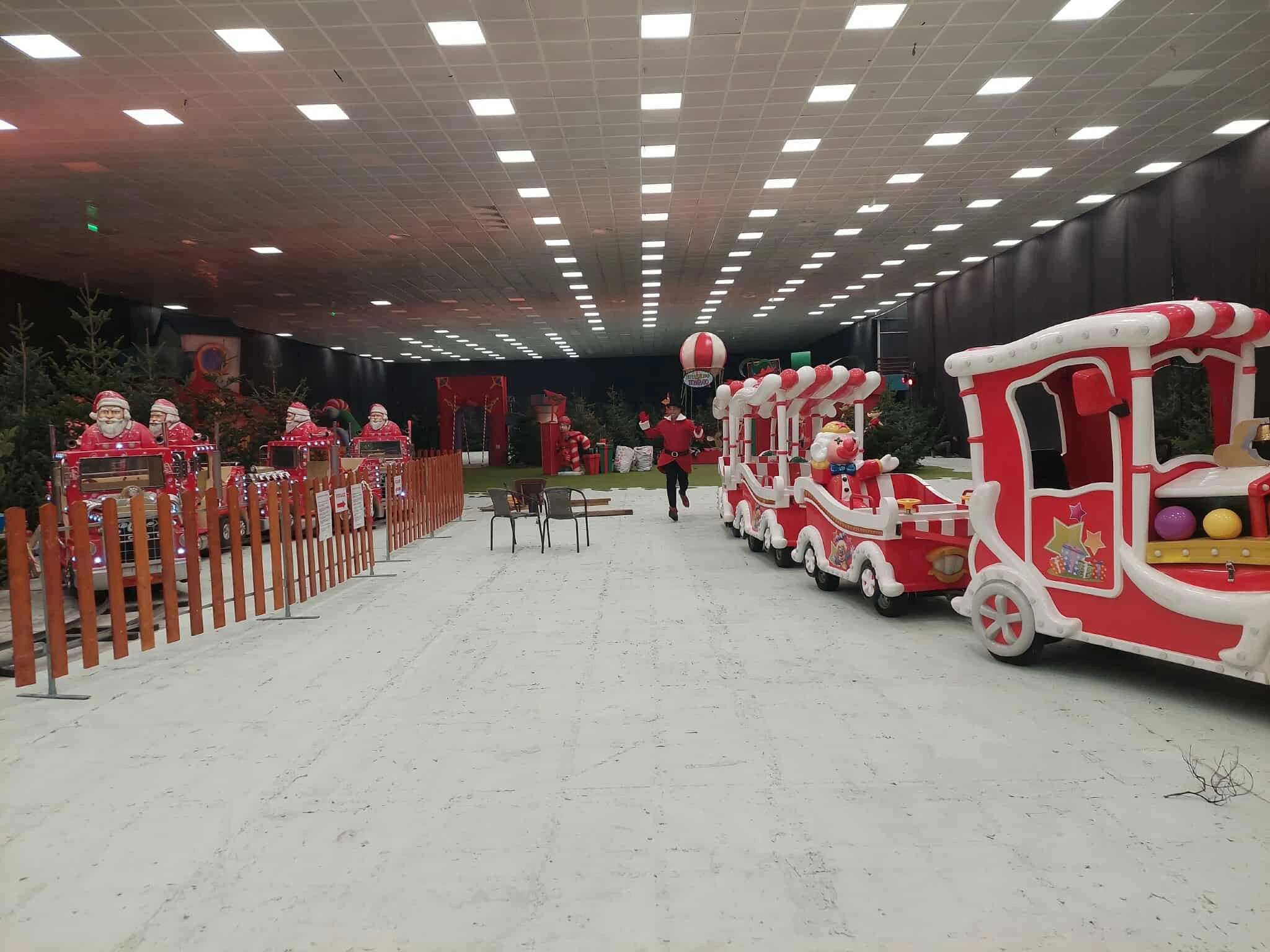 589823431-732756266534339-586488754784641022-n.jpg?v=0