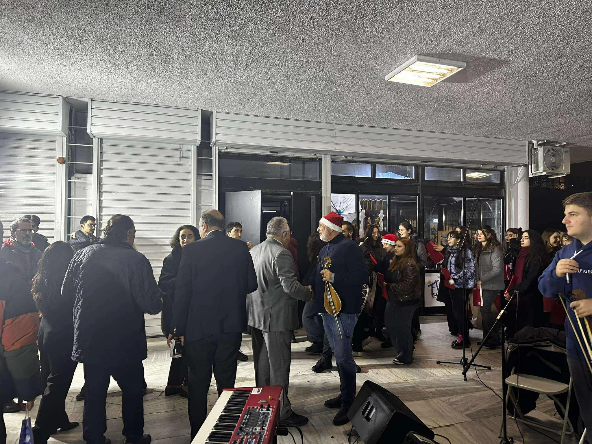 589867848-1985597195723476-2680574875012776614-n.jpg?v=0