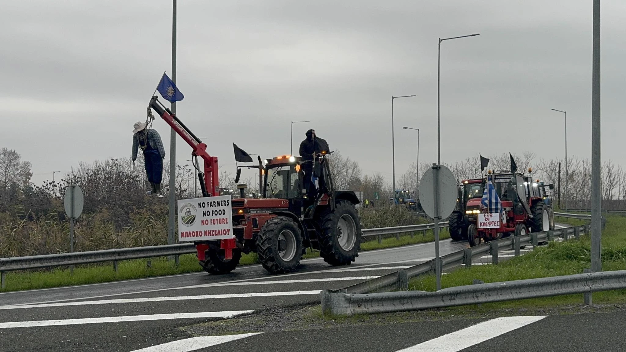 589989377-1356678719292692-7878692915129223569-n.jpg?v=0