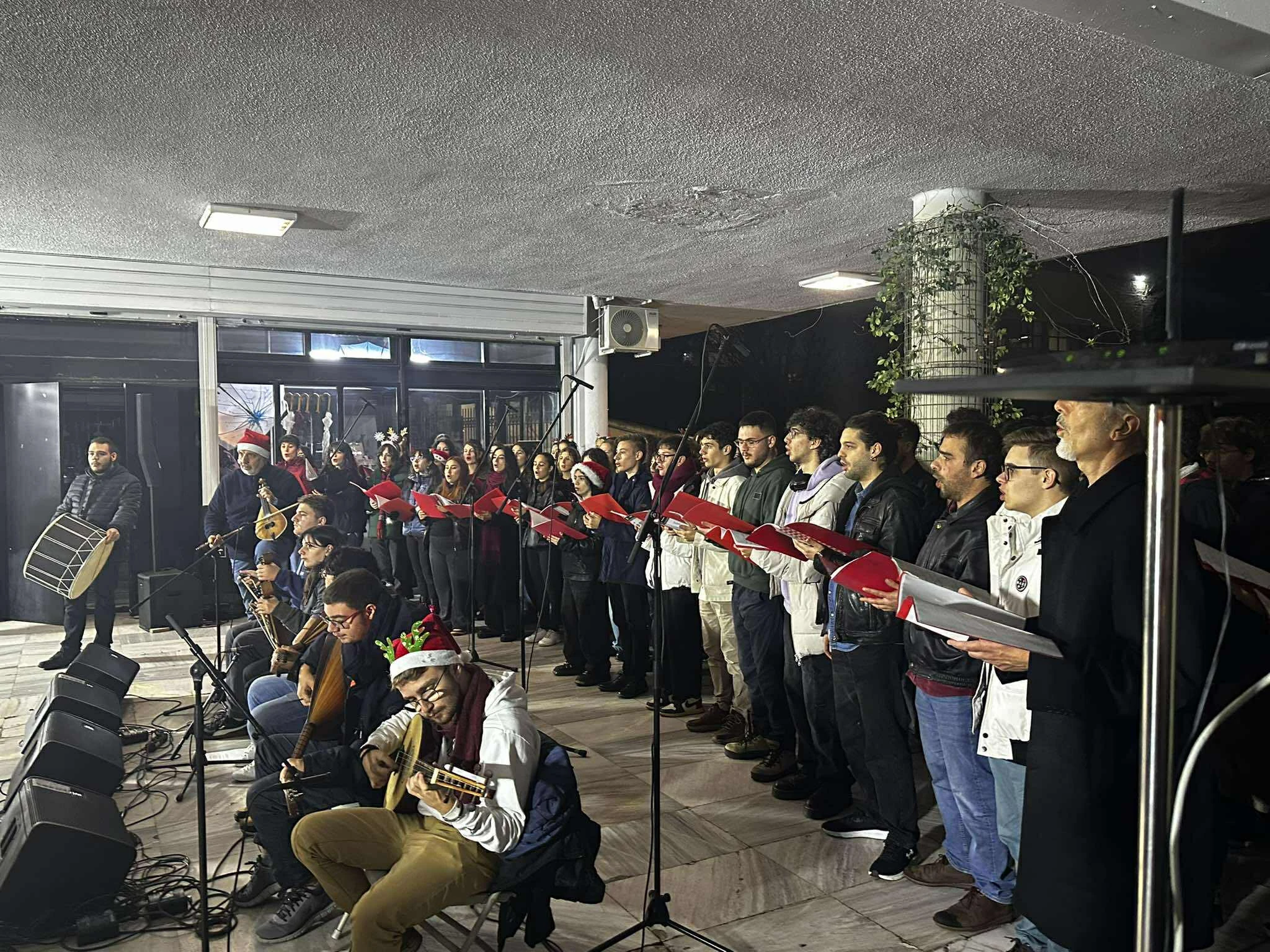 590146187-2580755035636584-6713963455239694407-n.jpg?v=0