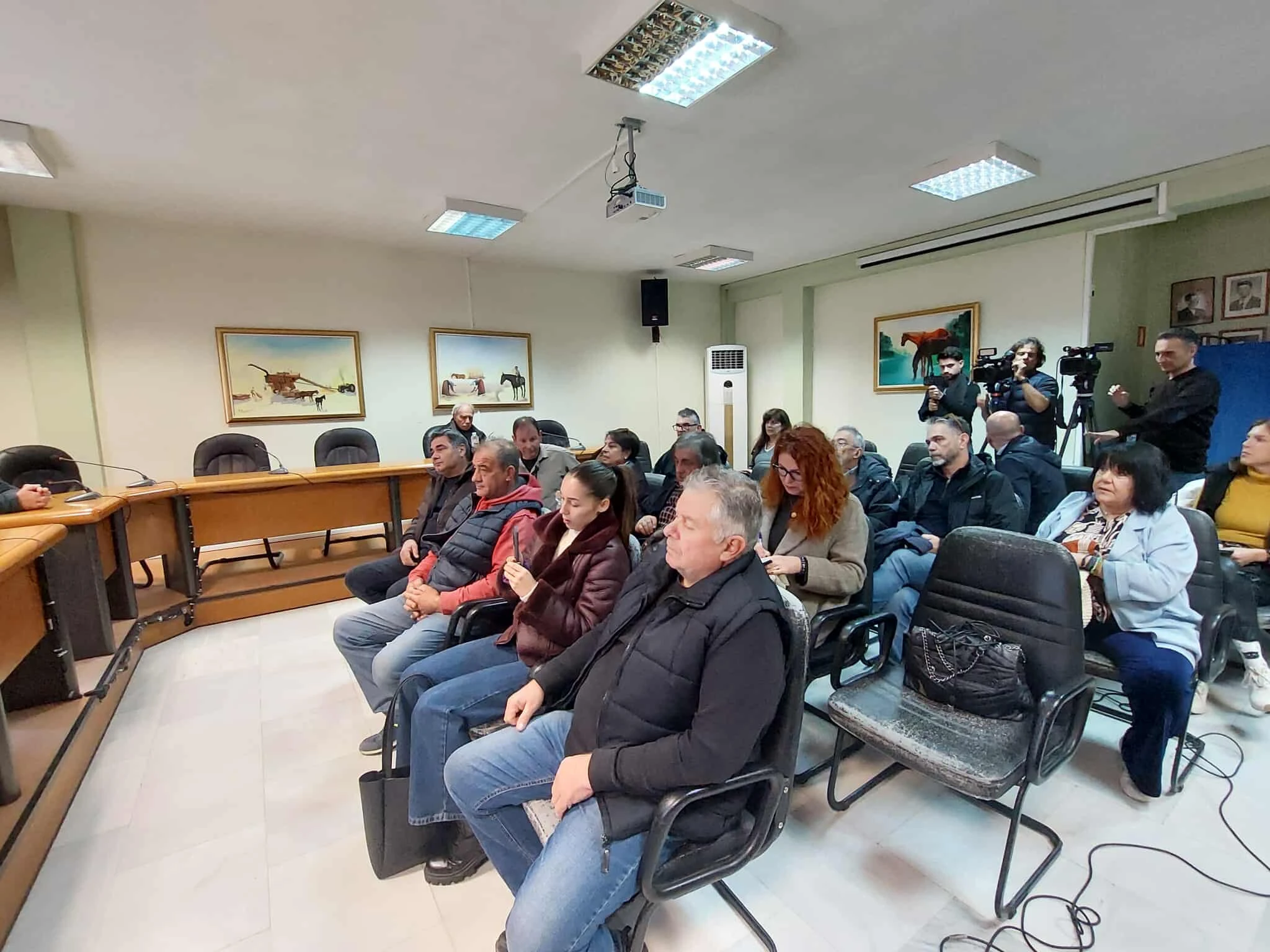 590233421-1196696899011765-1421940563385699672-n.jpg?v=0