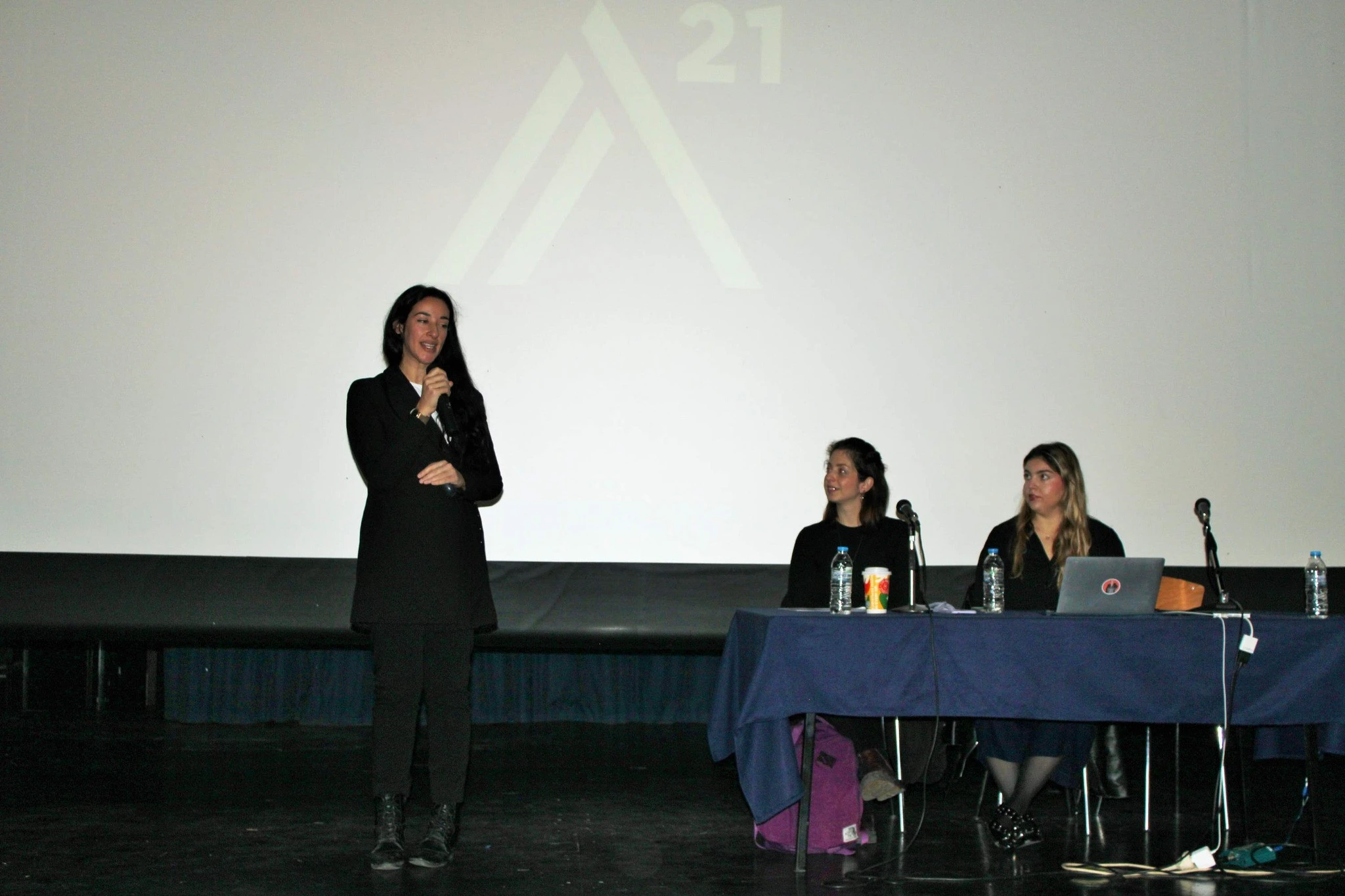 590312782-1268127202010208-4739807809801680601-n.jpg?v=0