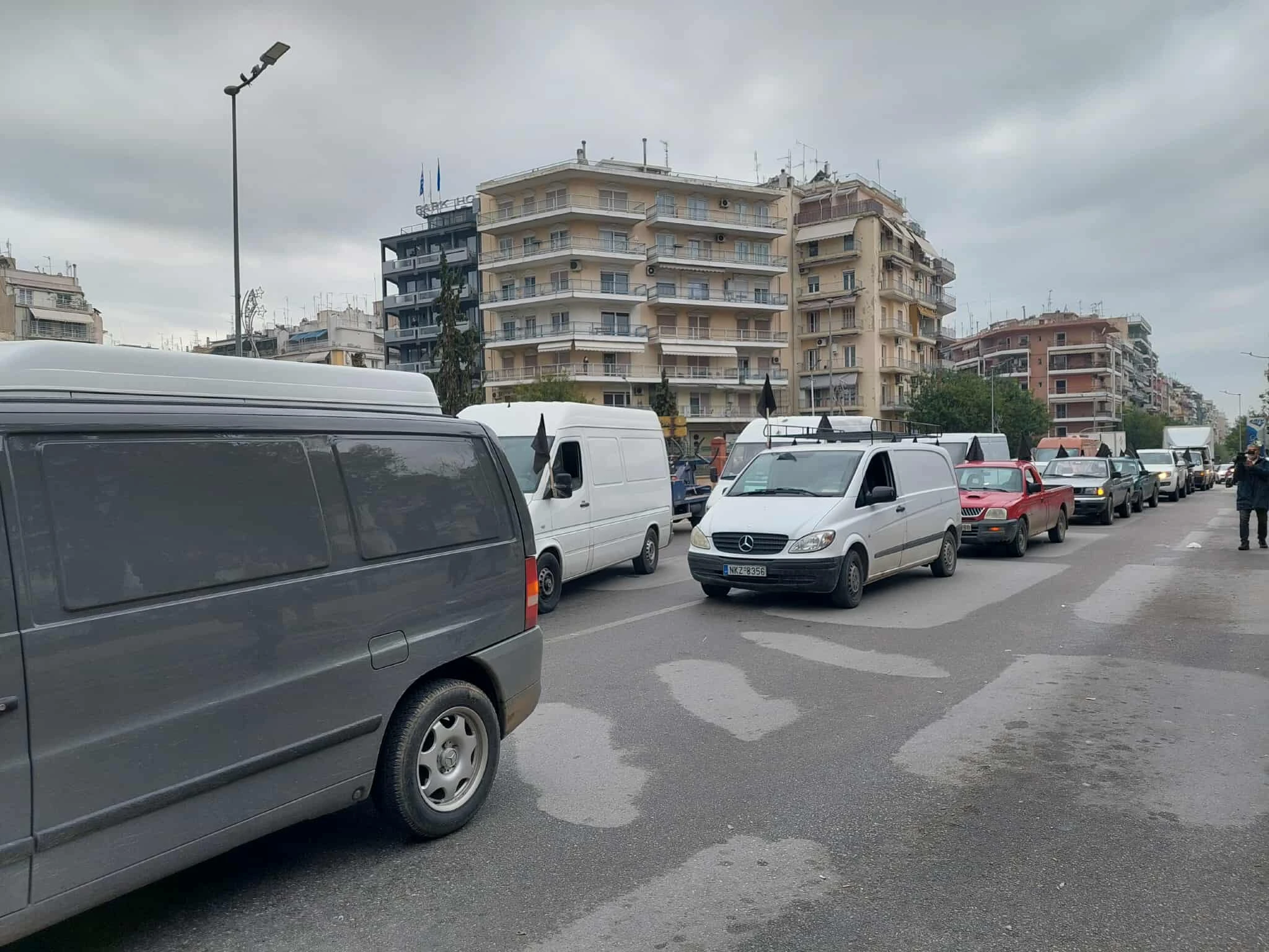 590512881-1158455182686520-3245001215501051257-n.jpg?v=0 590512881-1158455182686520-3245001215501051257-n.jpg?v=0