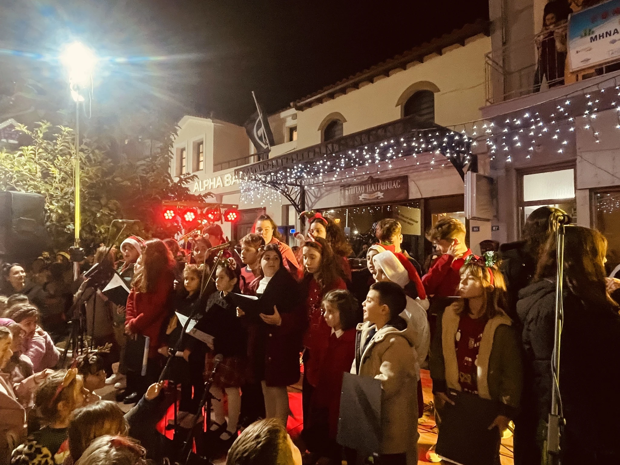 590636619-1168714658777022-7460954739629496169-n.jpg?v=0 590636619-1168714658777022-7460954739629496169-n.jpg?v=0