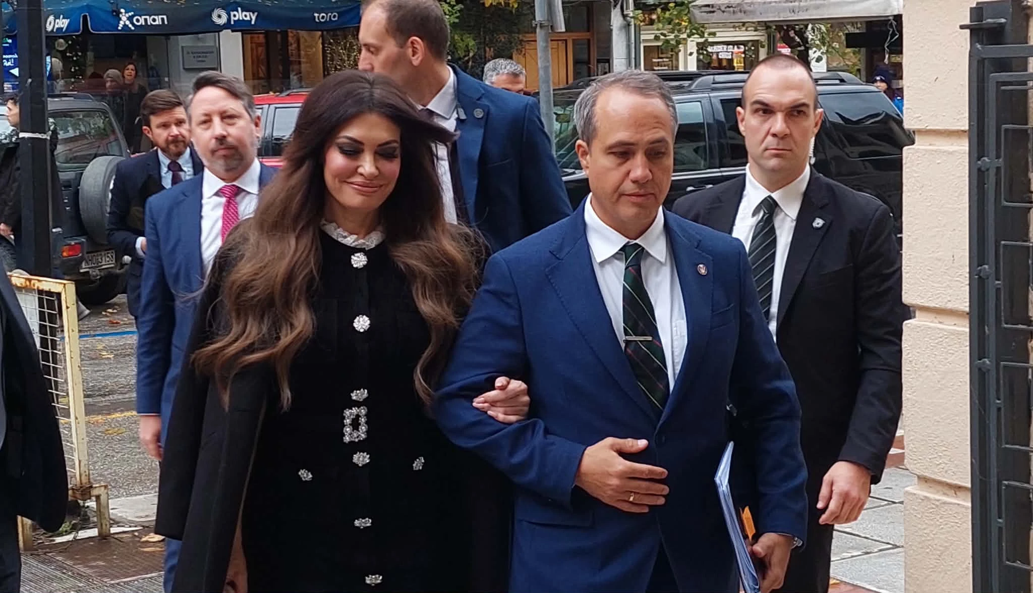 590718274-1051514443744912-6683247551882745445-n.jpg?v=0