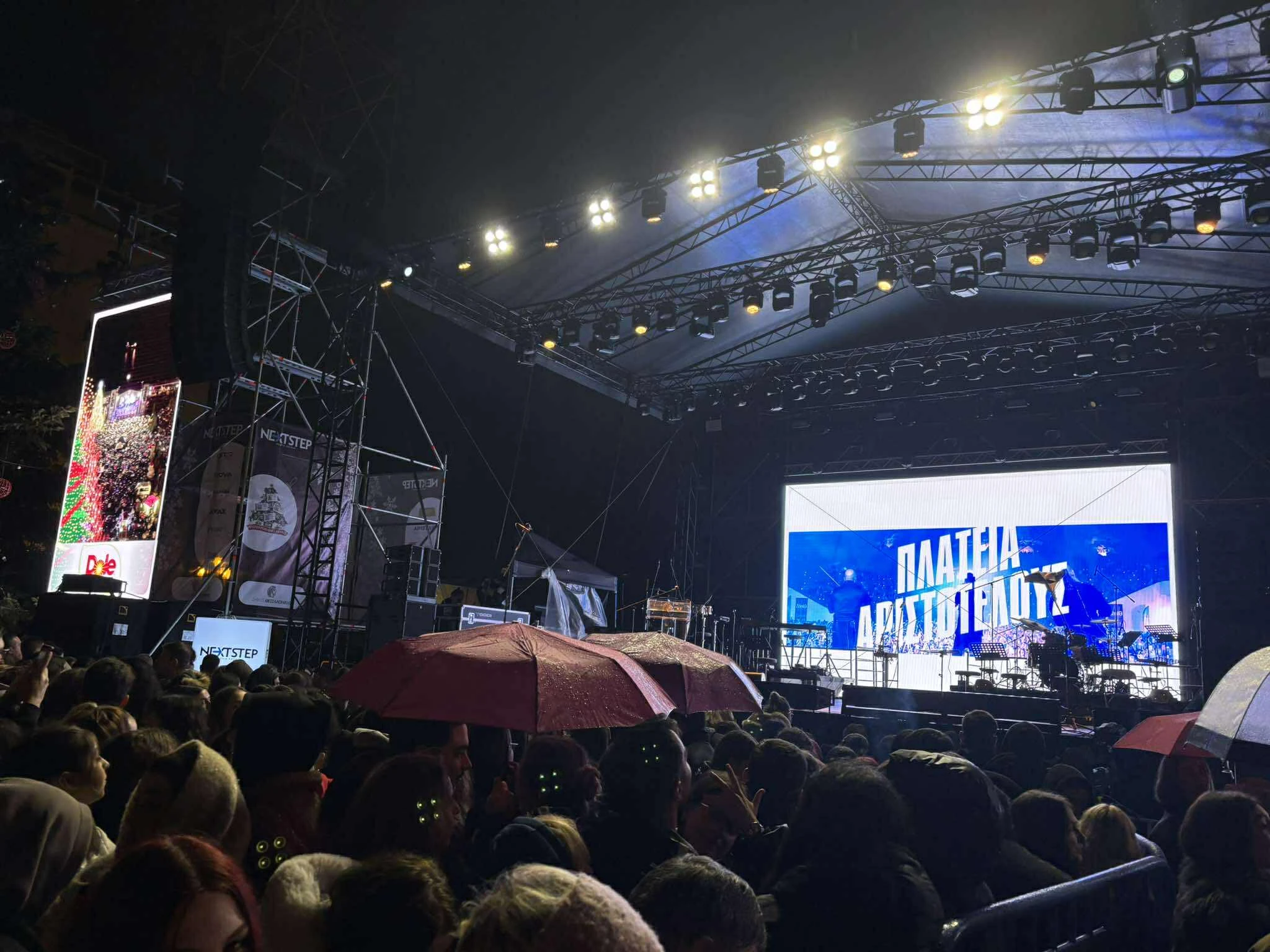 590752837-1319499943255084-1582819943681240951-n.jpg?v=0