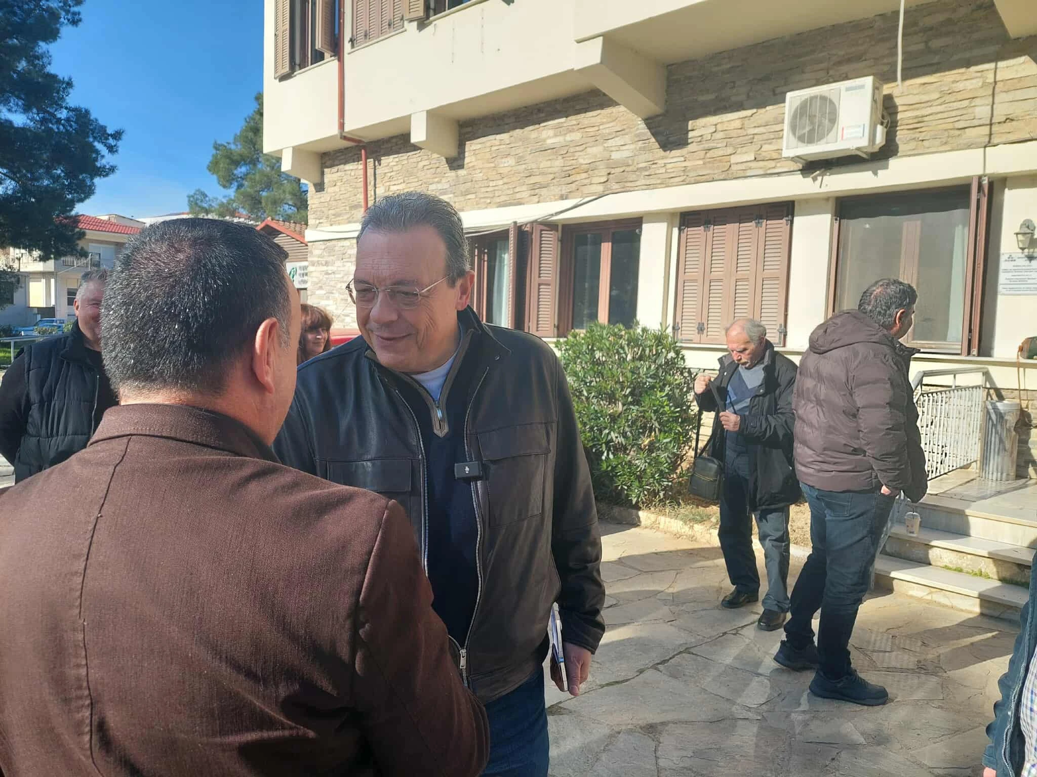 591011565-719981627812245-321203312278962518-n.jpg?v=0