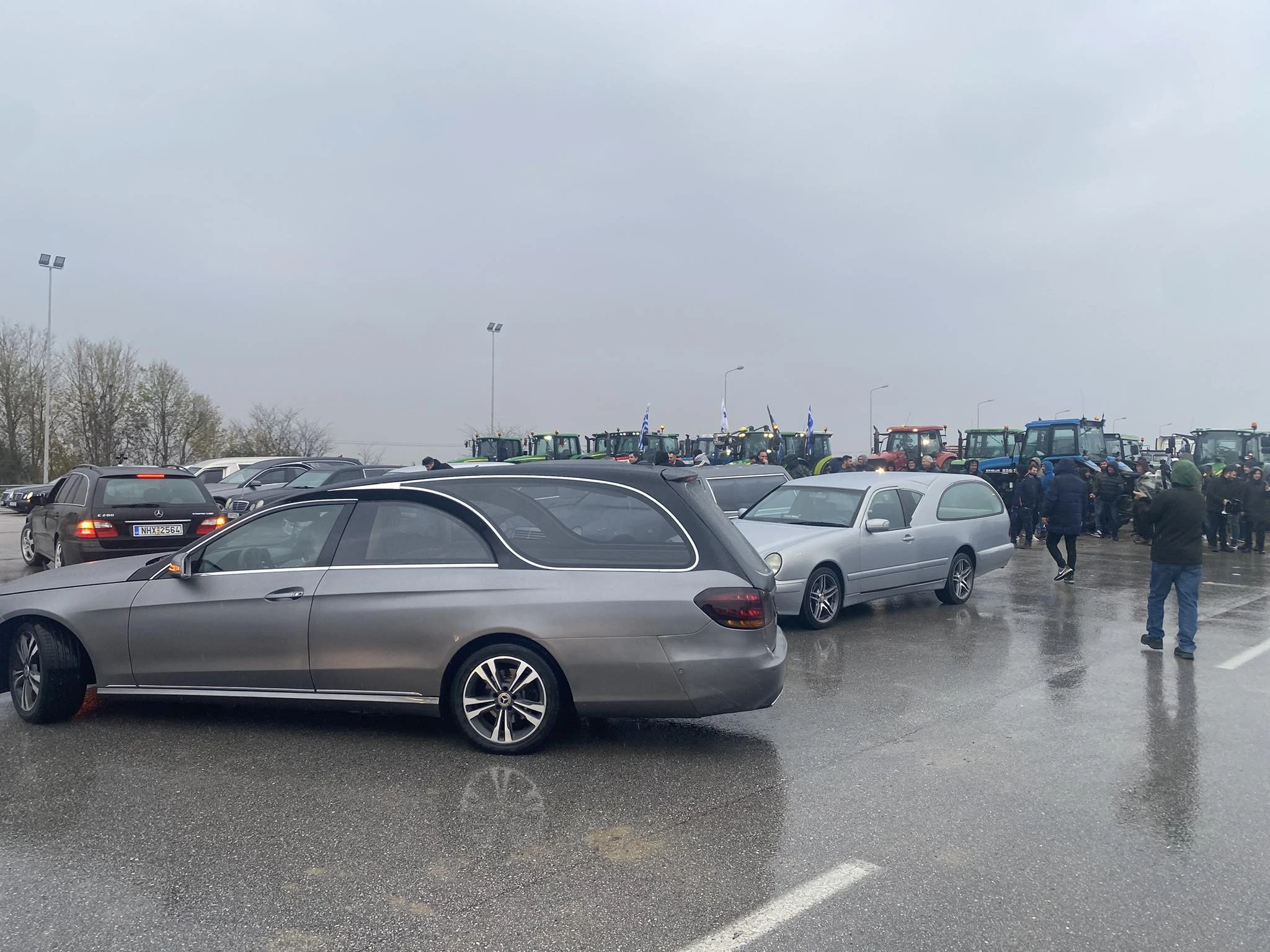 591119354-1222810613047558-8006510117700251201-n.jpg?v=0