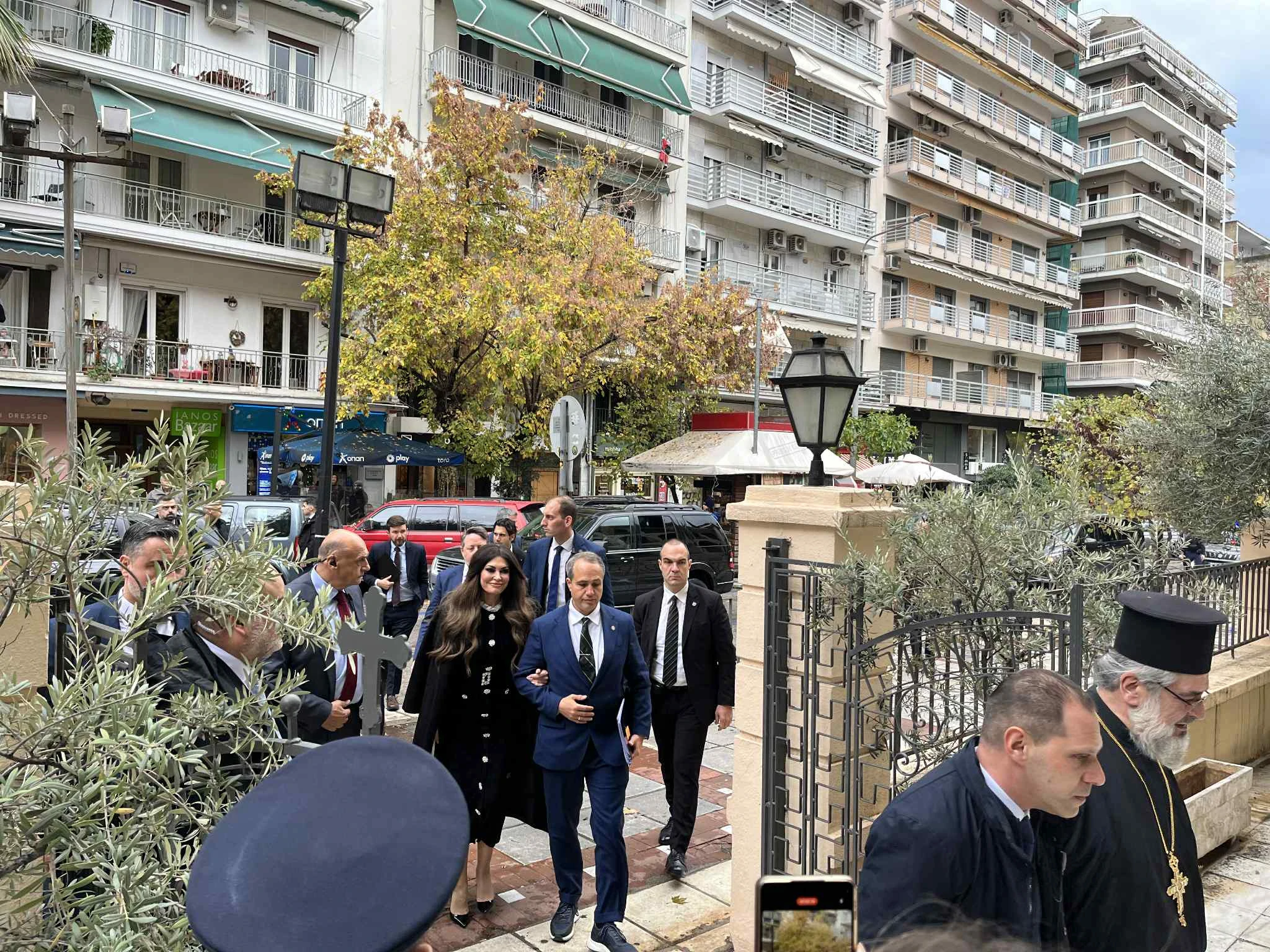 591147547-3065754350270226-63439919549443560-n.jpg?v=0