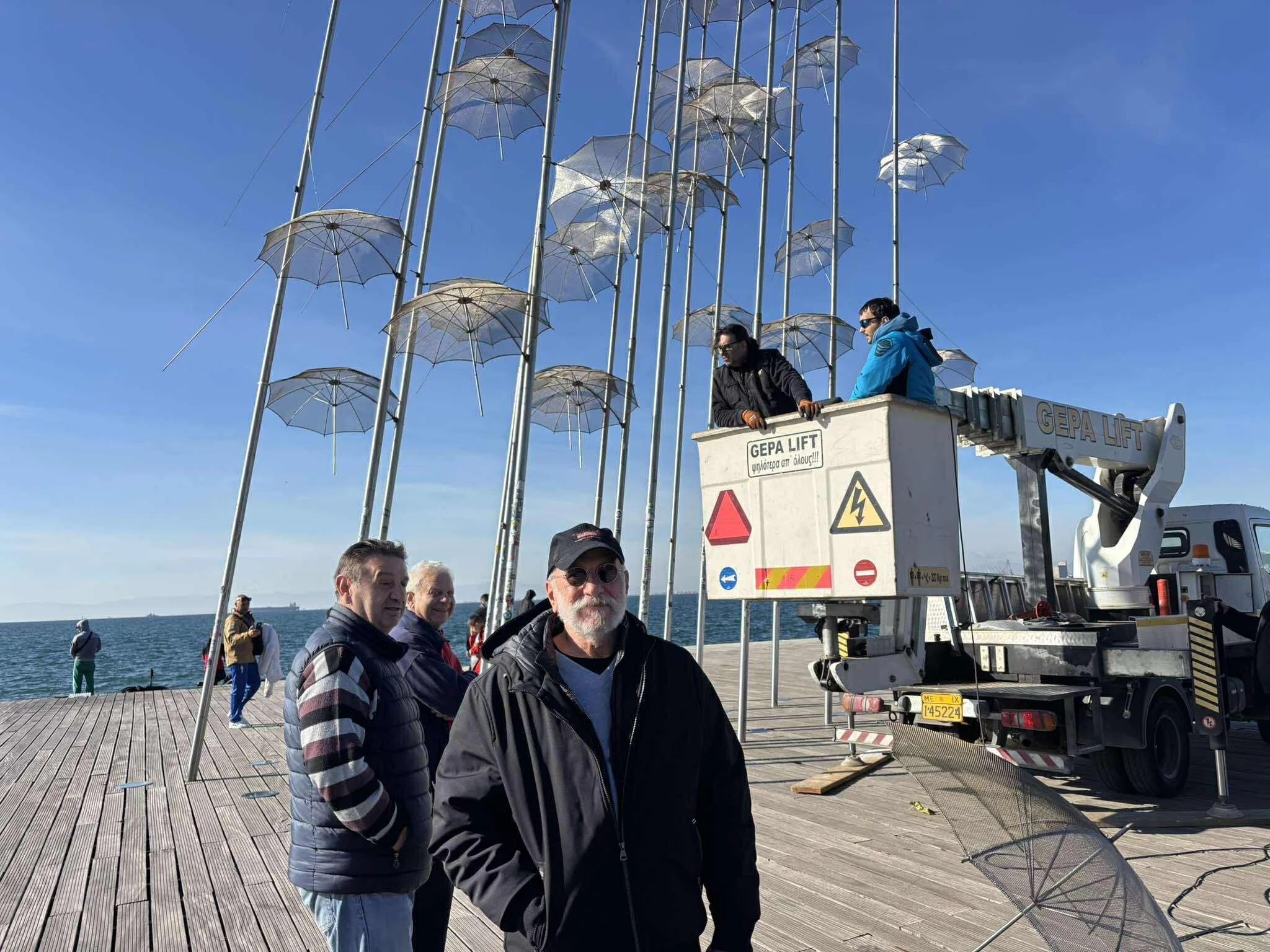 591205608-1593100121734184-8802882725284656591-n.jpg?v=0