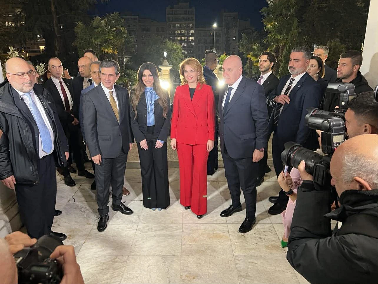 591234985-4366446473639456-2645977568029798108-n-1.jpg?v=0