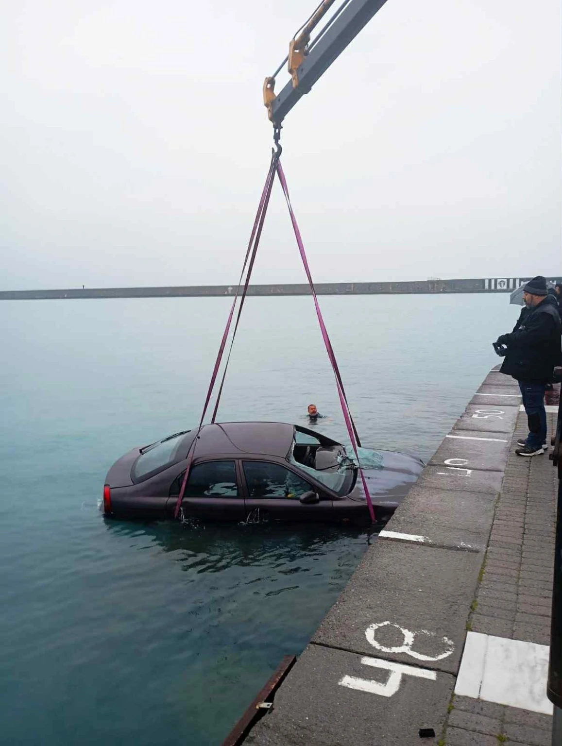 Πηγή Φωτ.:&nbsp;ΕΡΤ