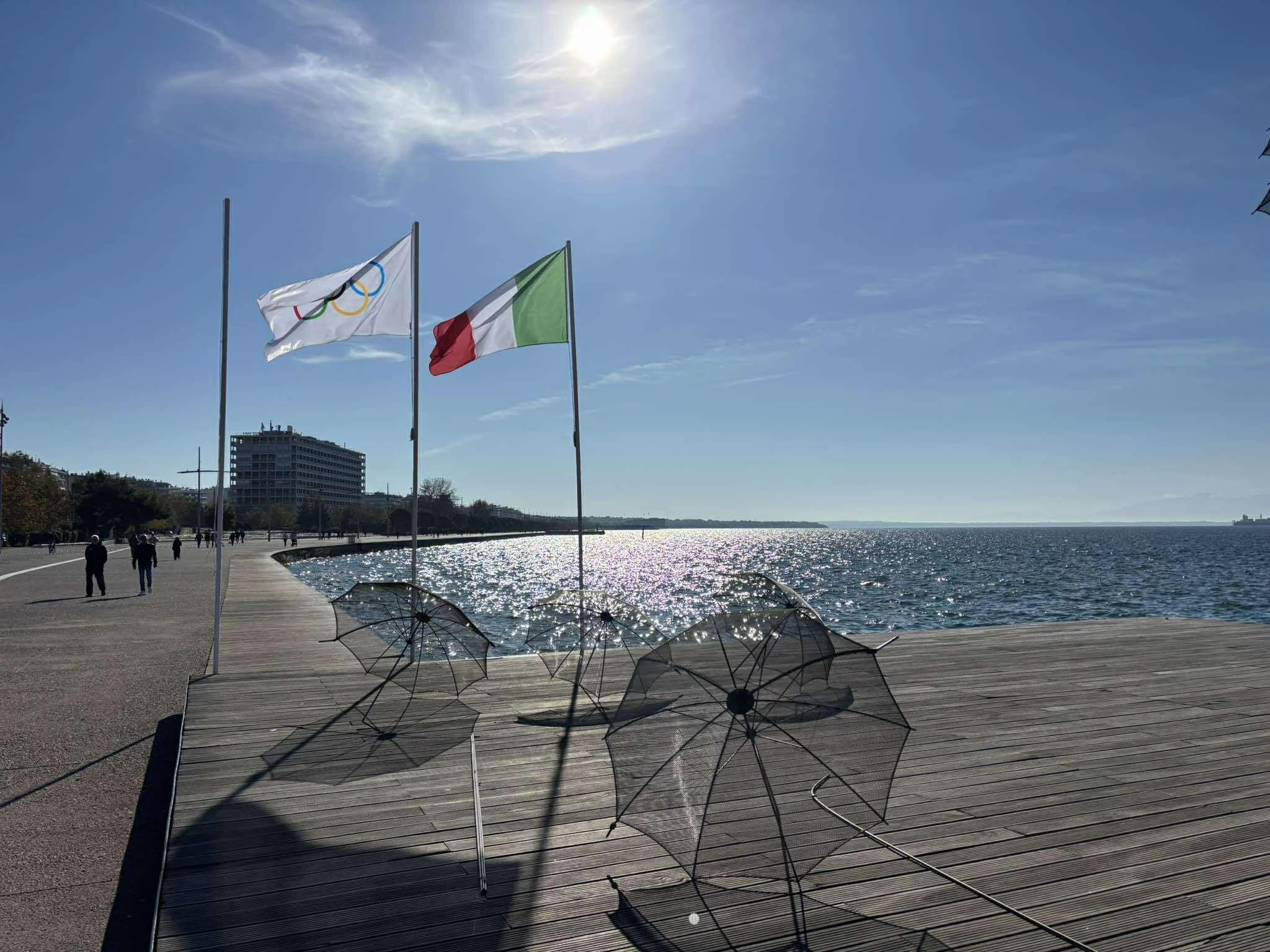 591480175-1960111387932661-6004793601811448527-n.jpg?v=0