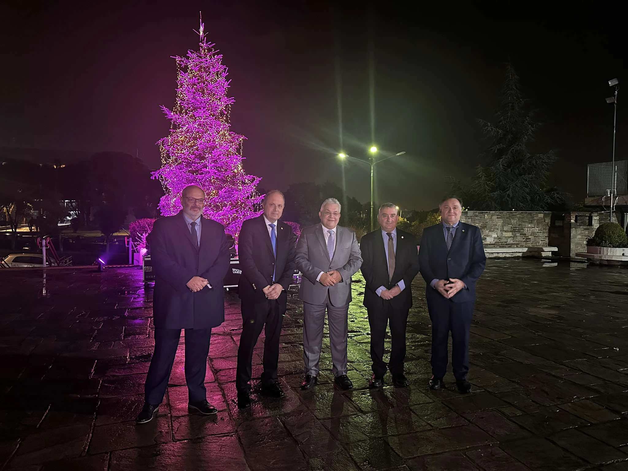 591696747-1178897997088546-8644089456512507312-n.jpg?v=0