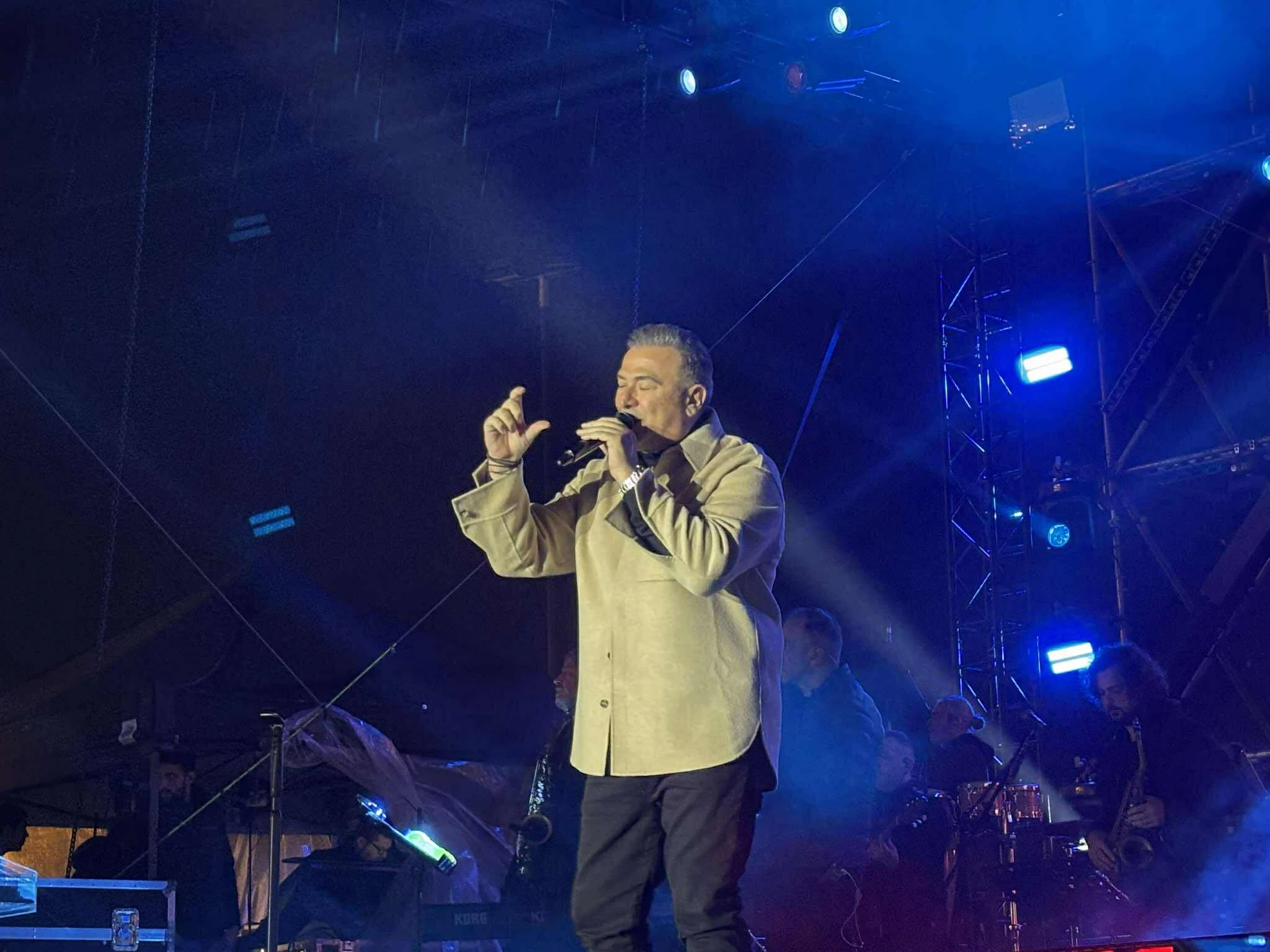 591728380-4129596040633011-6831276292778489862-n.jpg?v=0