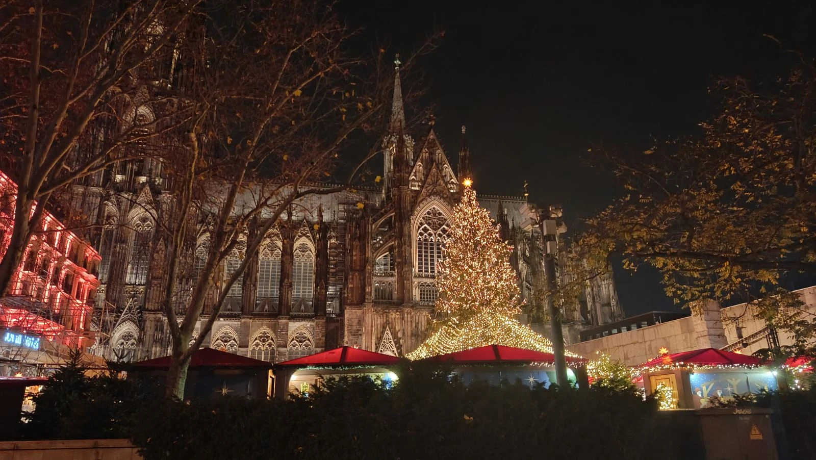 591740832-122250430718167901-5123293212105964479-n.jpg?v=0