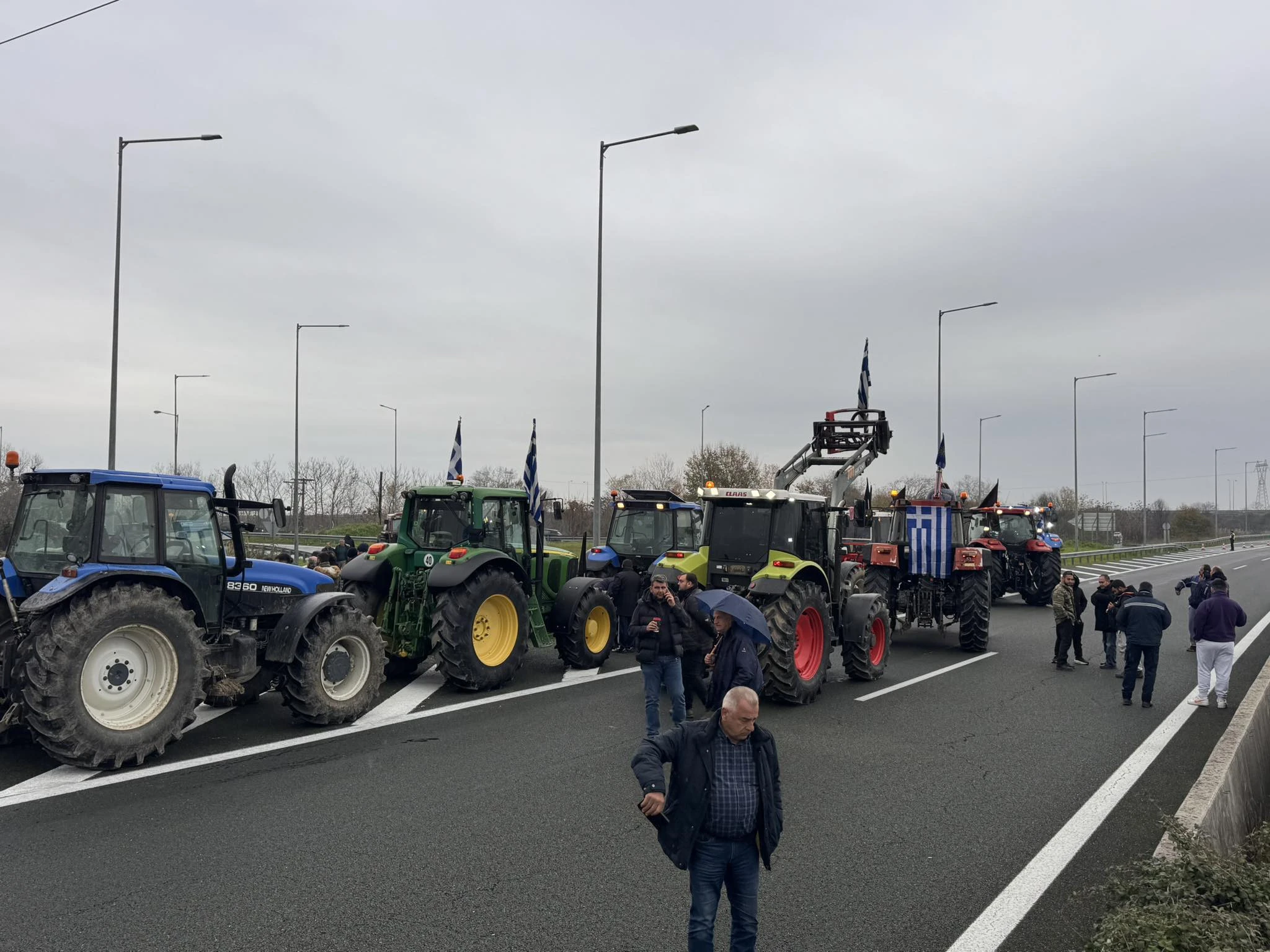 591889554-1725826058092986-628993080331577234-n.jpg?v=0