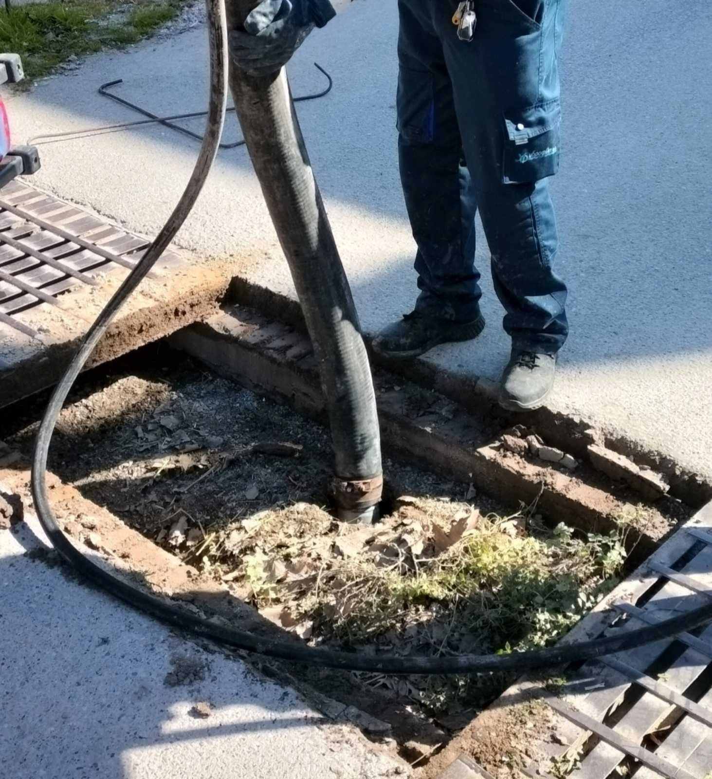 591912493-122267251700223217-4750212732662242933-n.jpg?v=0