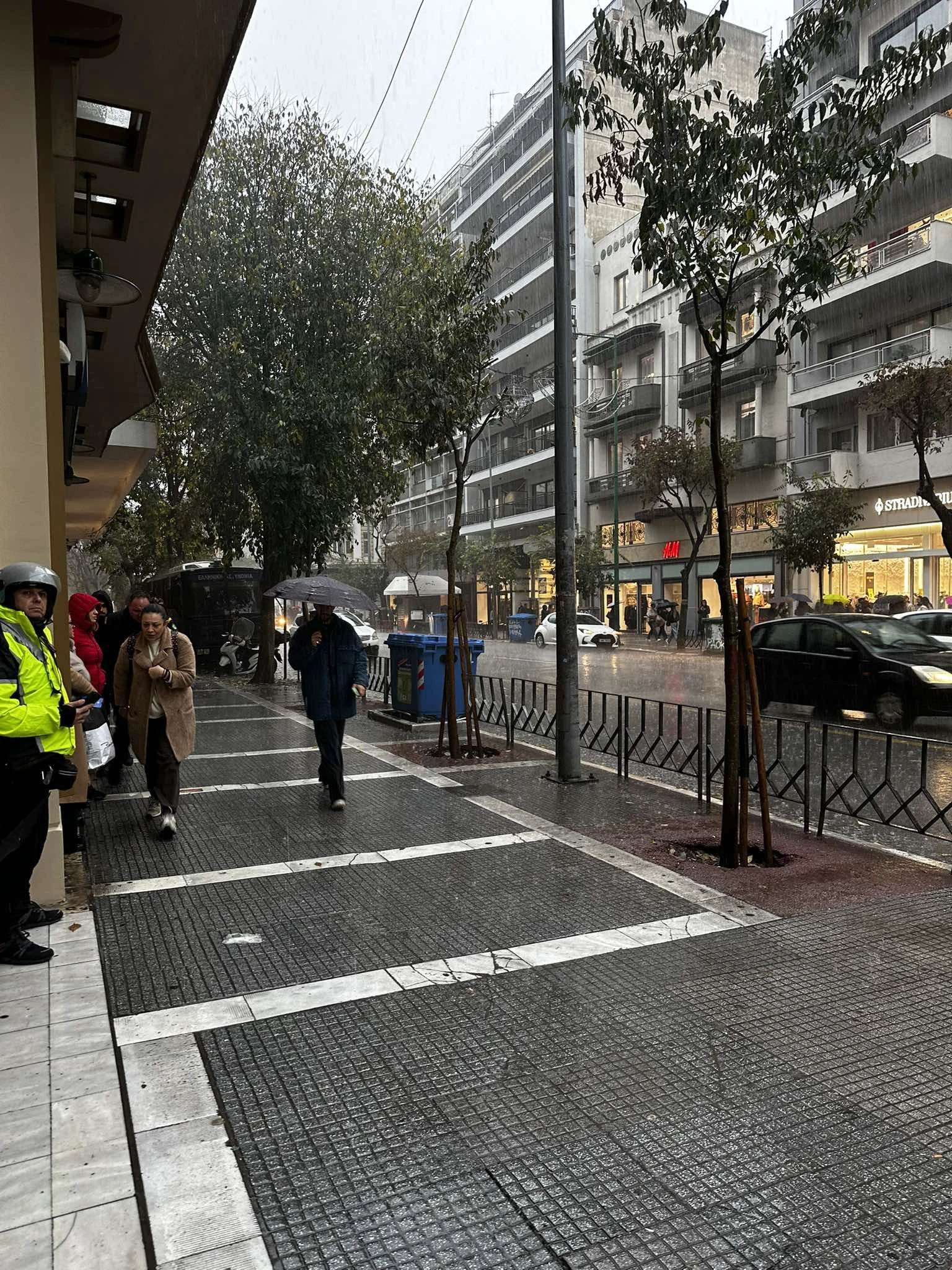 592063165-843482961425350-8201164445039125797-n.jpg?v=0