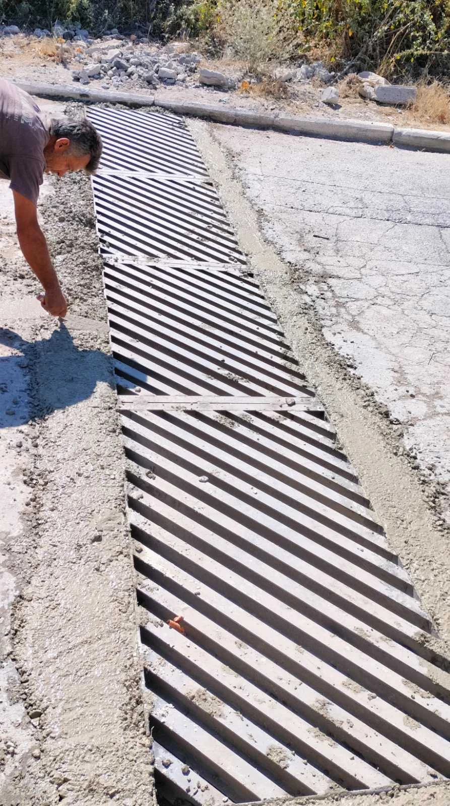 592114050-122267251514223217-4755323828031585635-n.jpg?v=0