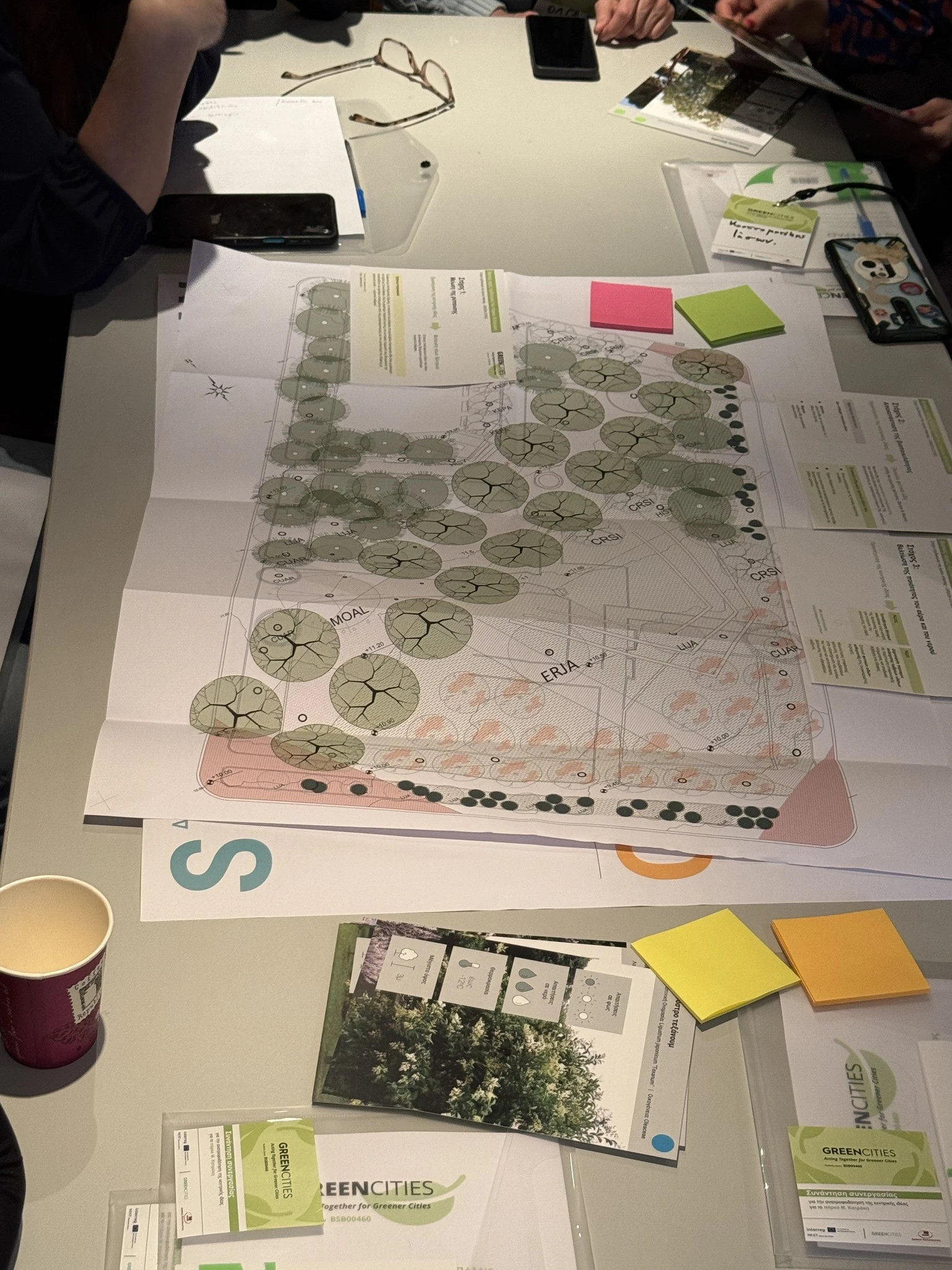 592320639-25132500093075029-2372949865146797893-n.jpg?v=0