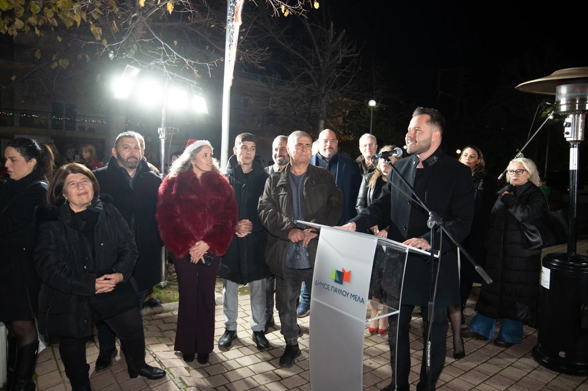 592857956-1264002579093404-2936391237572061-n.jpg?v=0