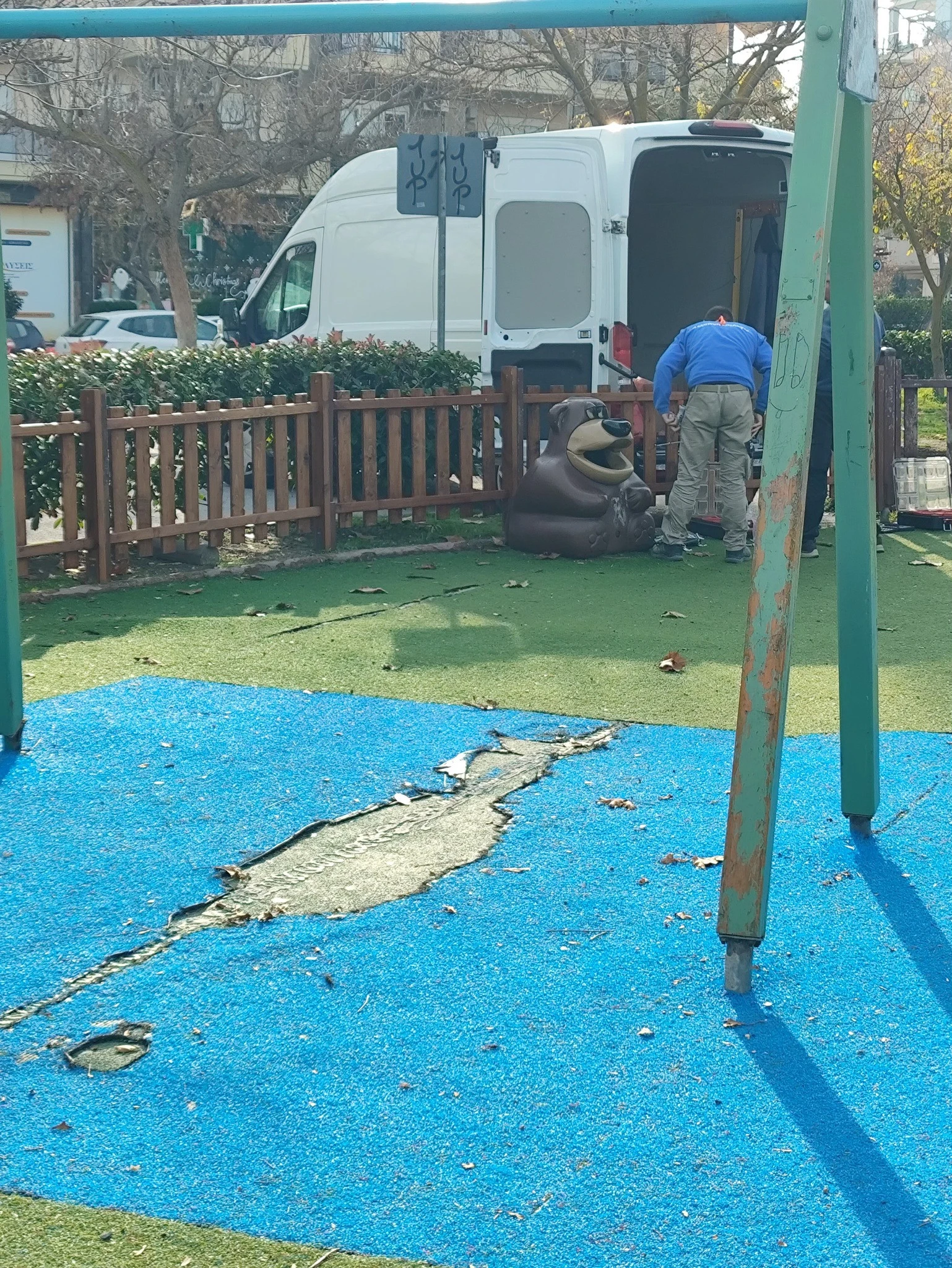 593285396-122267093186223217-7111352721703738131-n.jpg?v=0