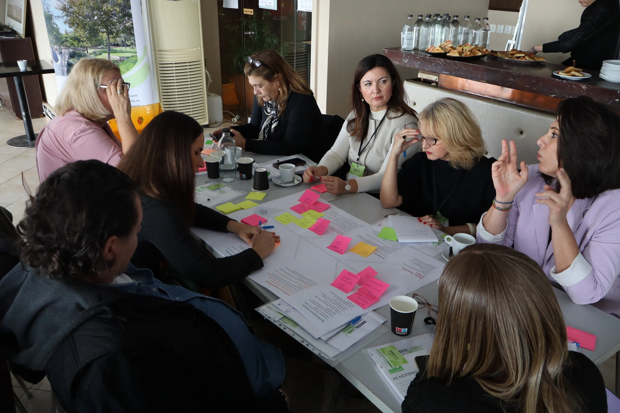 593546796-25132495739742131-7779389559157775694-n.jpg?v=0