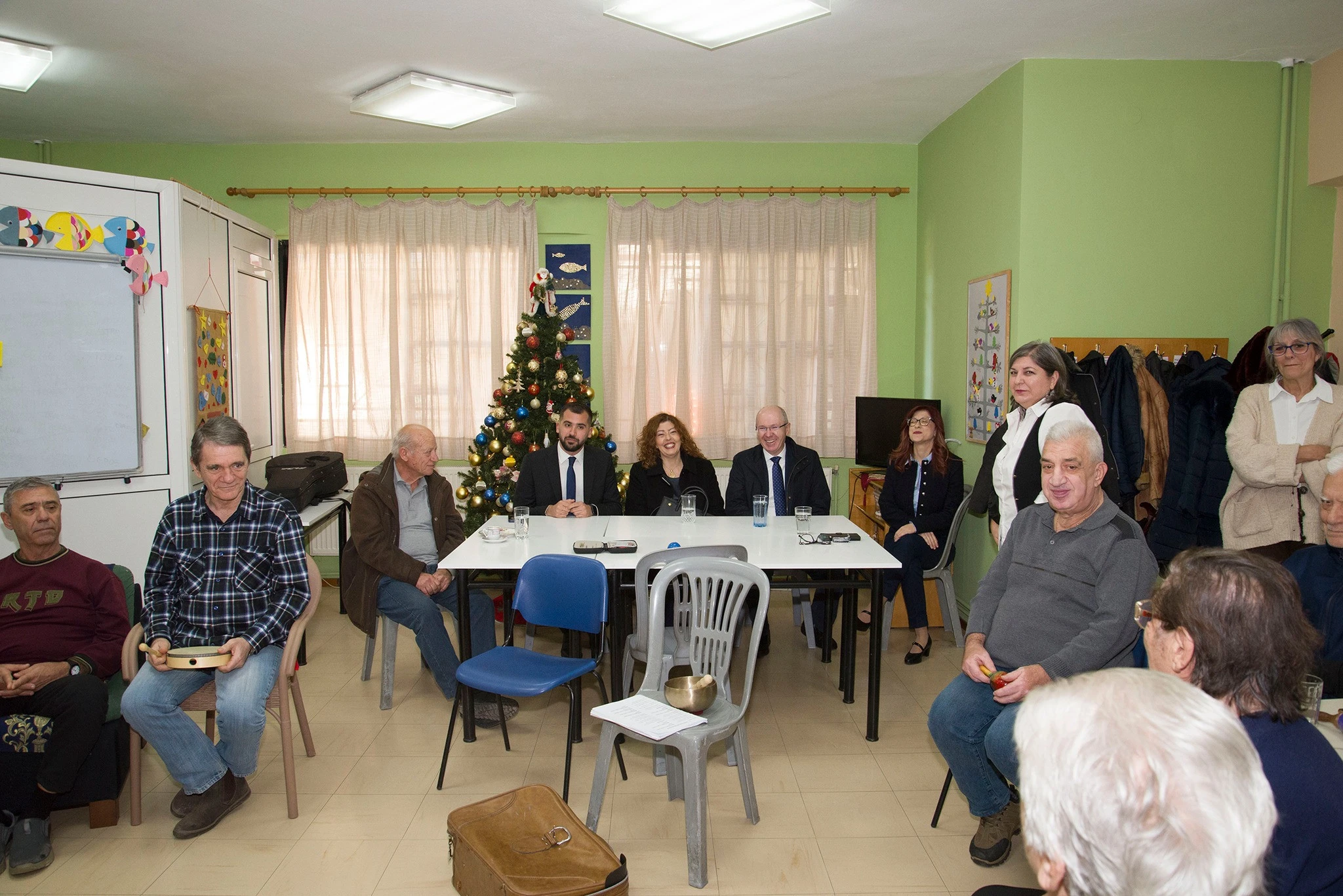 593561658-122158077362831555-1995917888004657363-n.jpg?v=0