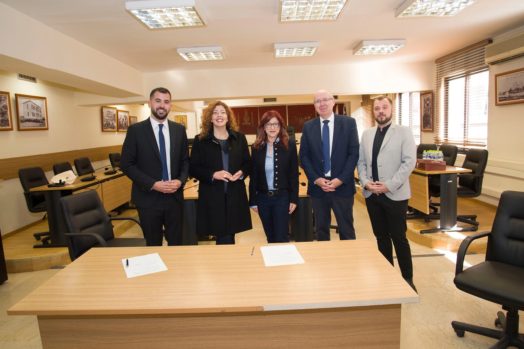 593587205-122158076192831555-8396021449869297634-n.jpg?v=0