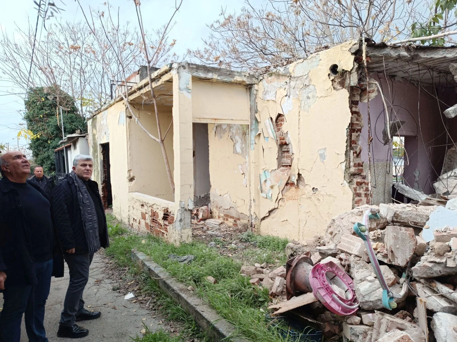 593706473-1271068291716099-2081134968034696218-n.jpg?v=0