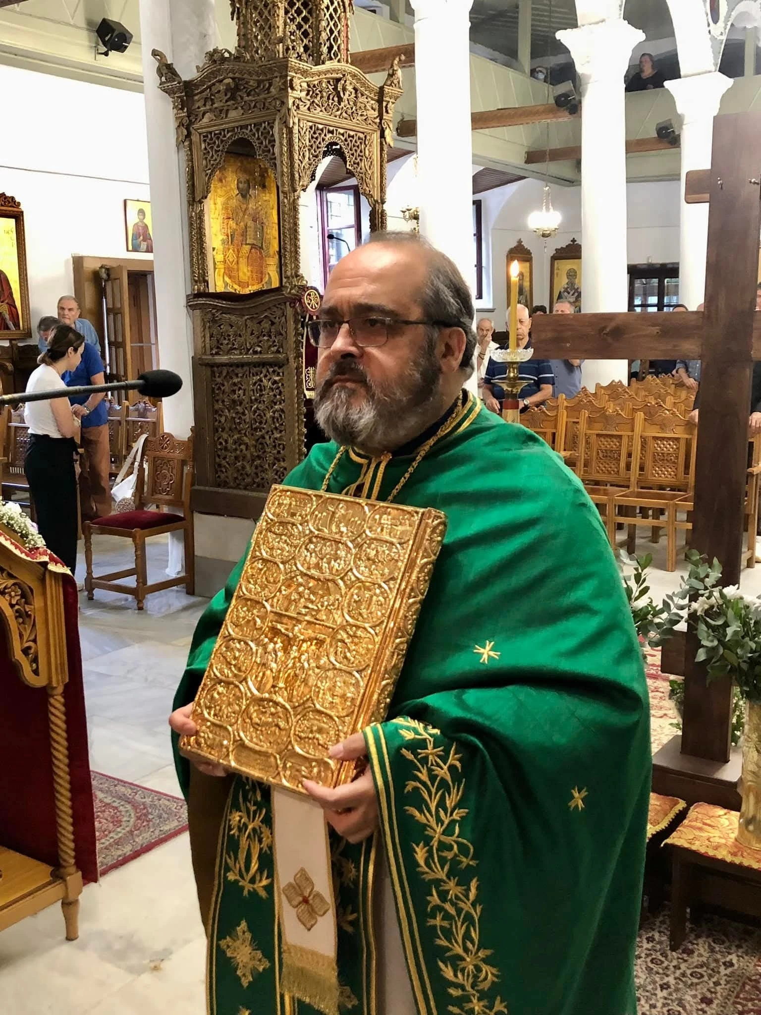 593865129-733225276467103-233561039319144253-n.jpg?v=0