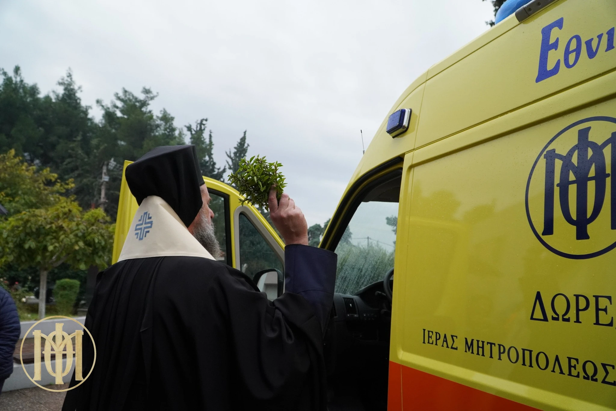 594149945-122186817800341489-2158950412568781379-n.jpg?v=0