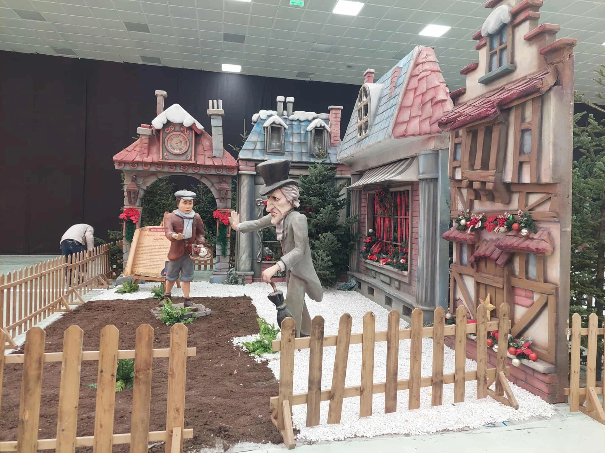 594360800-2360309251137615-2695292972998943281-n.jpg?v=0