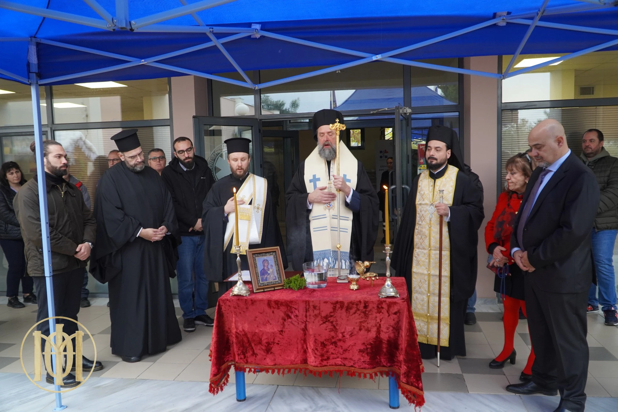 594366911-122186817470341489-1602485138905590497-n.jpg?v=0