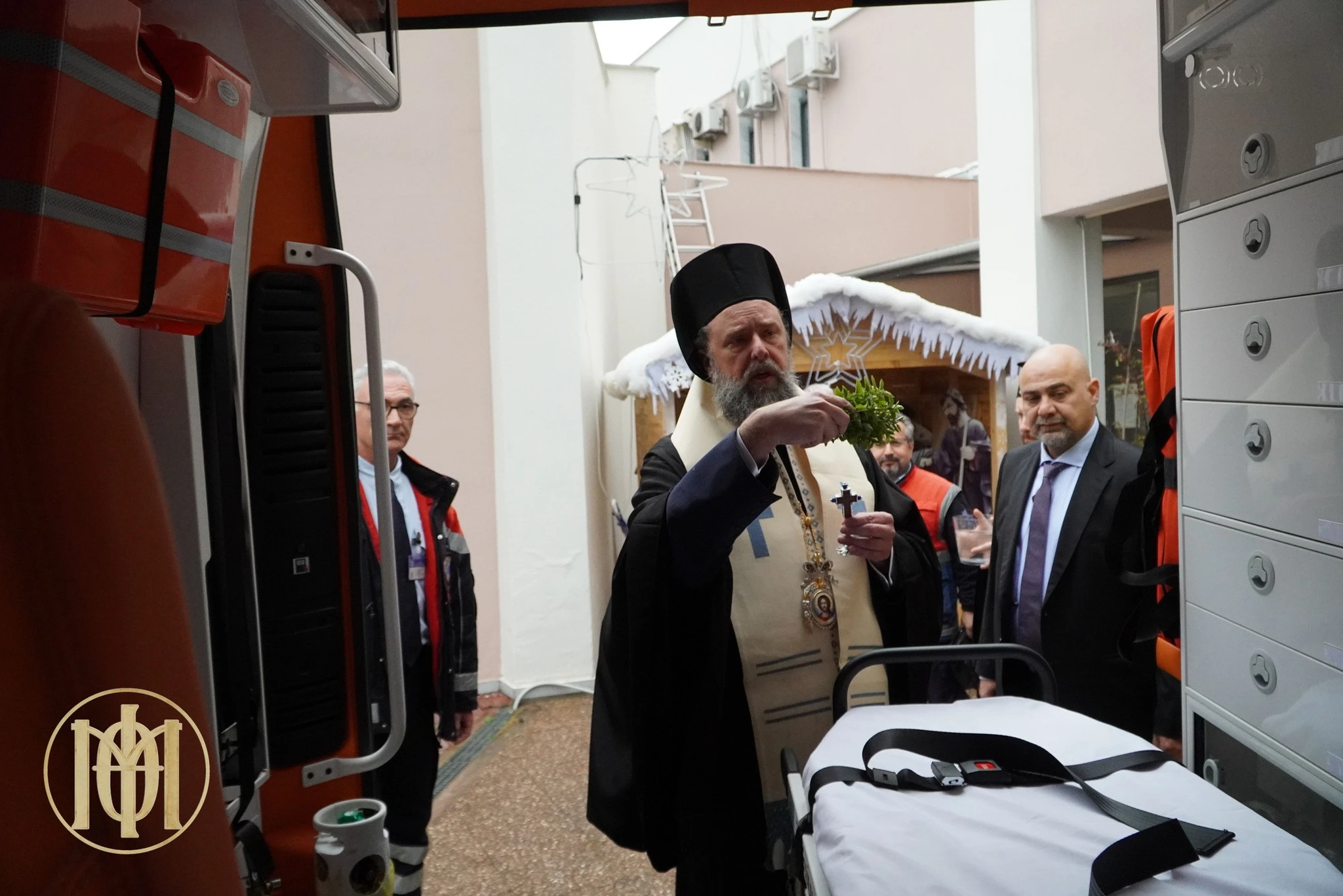 594376611-122186817836341489-817278932068342554-n.jpg?v=0