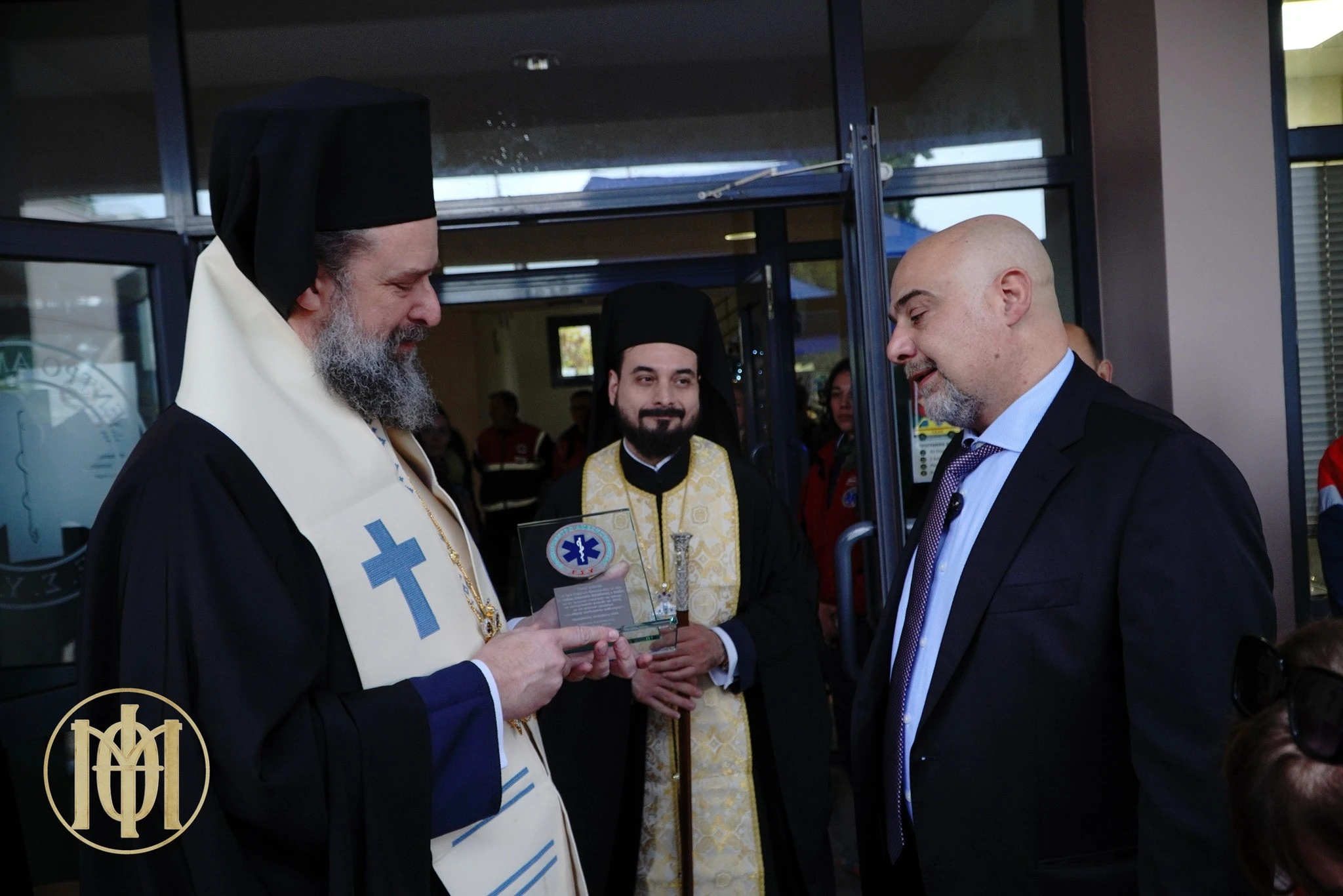 594497041-122186818106341489-4454174383170950949-n.jpg?v=0