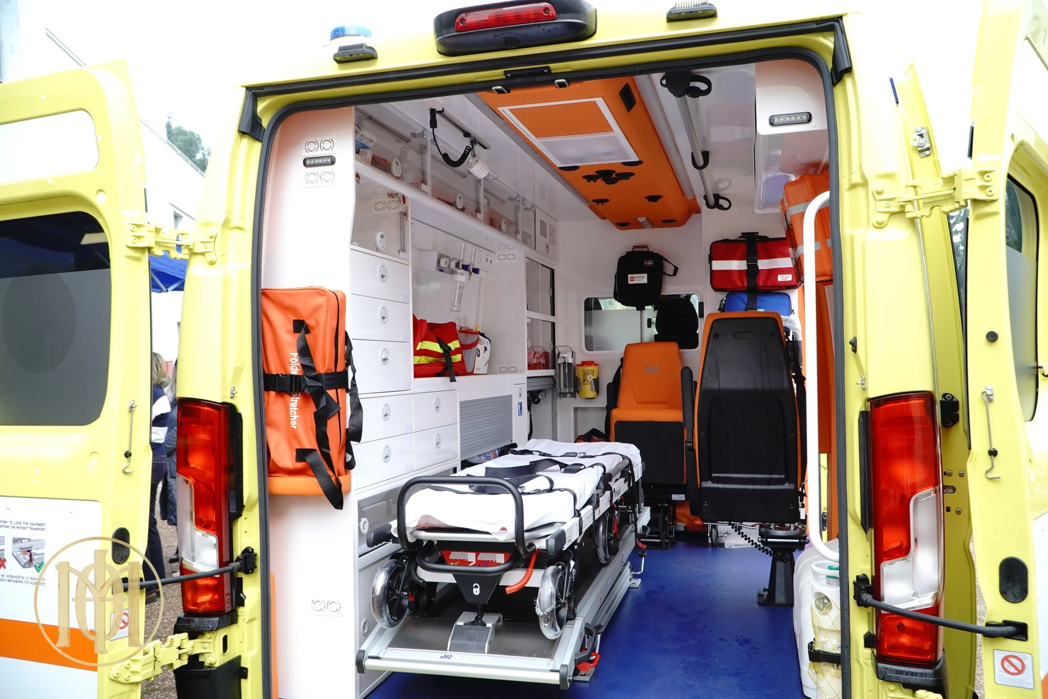 594504723-122186818046341489-2787576143236450880-n.jpg?v=0