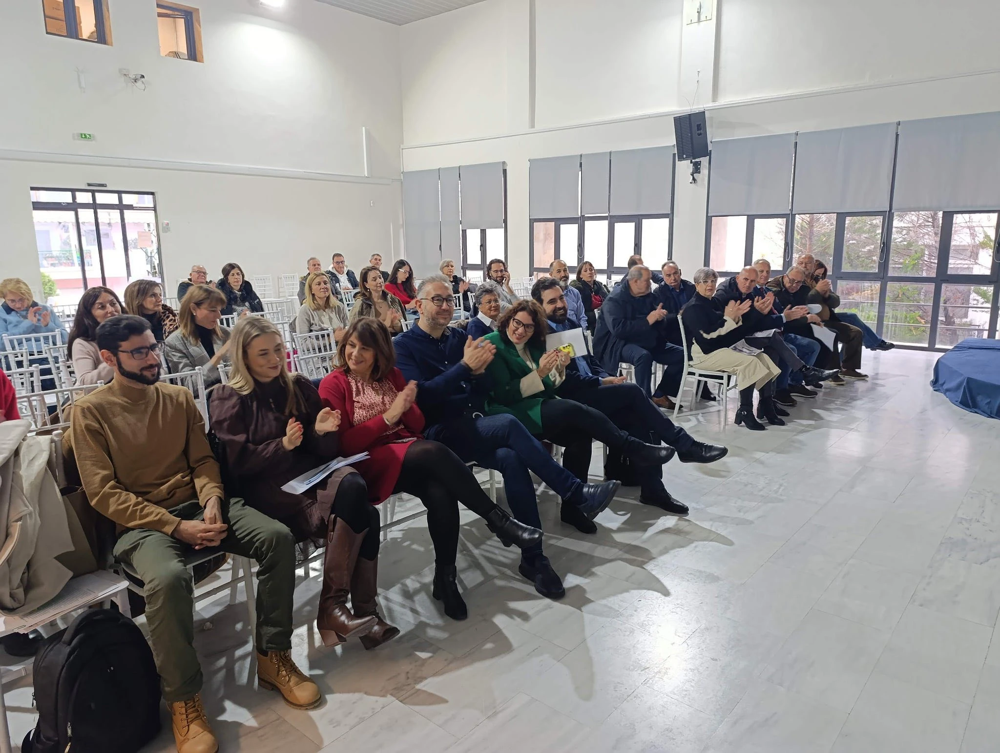 595106001-10172990148925173-5132051426821024616-n.jpg?v=0