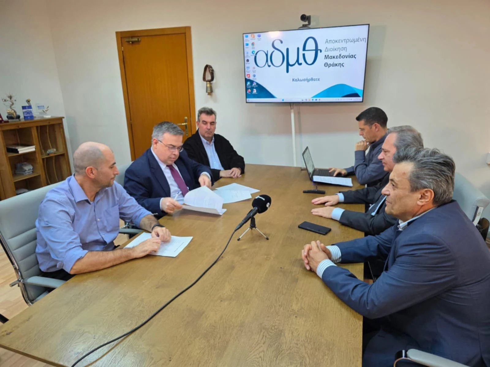 63b58c1c-6e9a-4344-8804-3f6d04e32afe.jpg?v=0