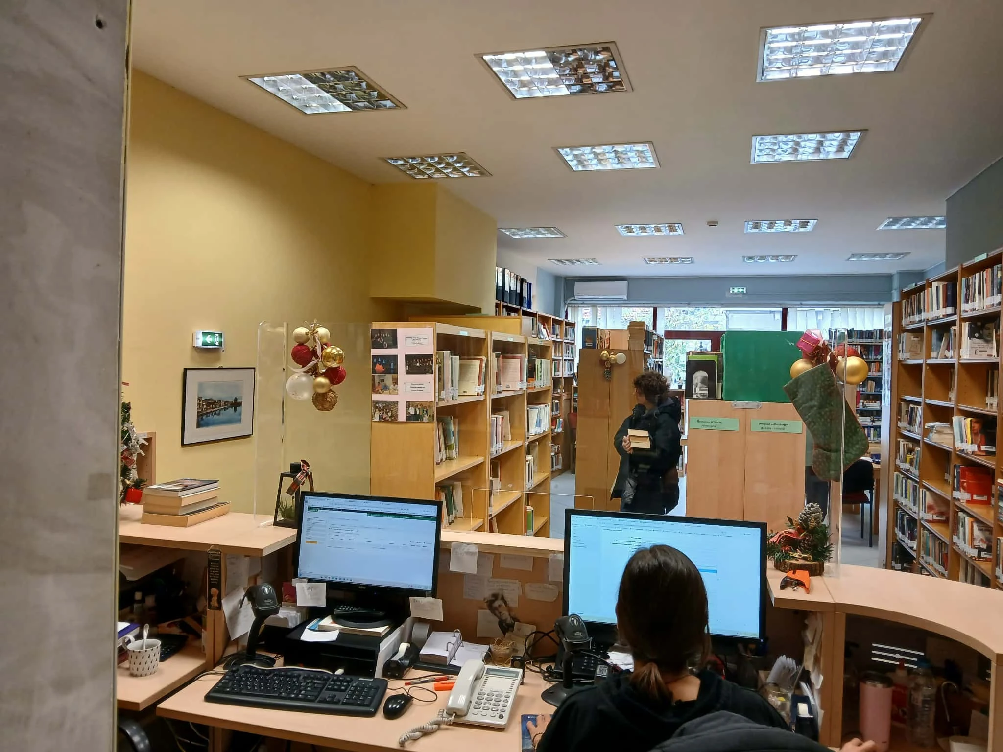 6b2c30cd-9459-4074-a48c-5fd6ee6f048d.jpg?v=0