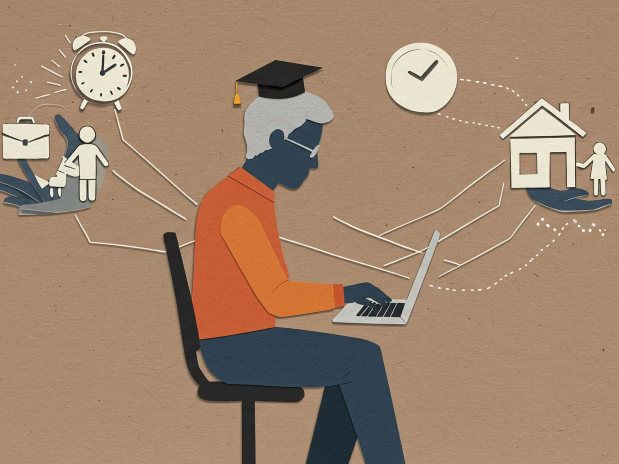 77031503-b372-4cc2-9a97-c9d539d345a1.jfif