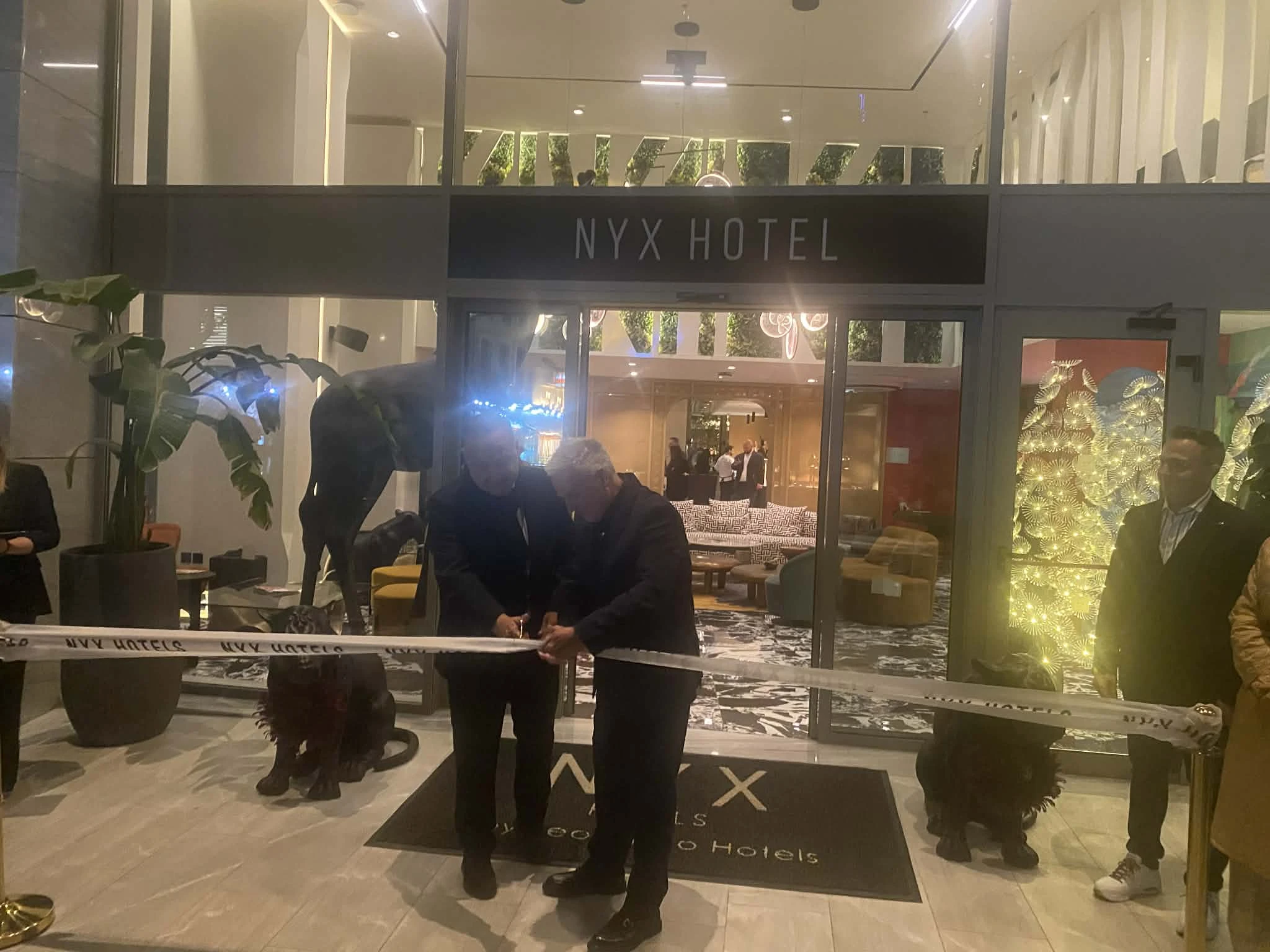 9d71da45-d354-4afa-8813-68a989d07796.jpeg?v=0