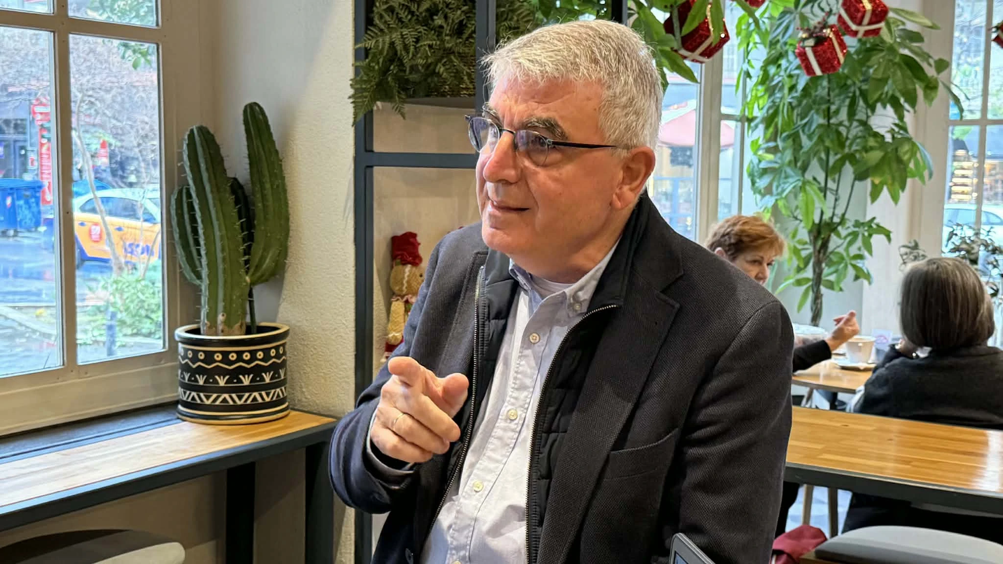 9d7b8d71-b9f0-4bcb-b287-52967e3c4412.jpg?v=0