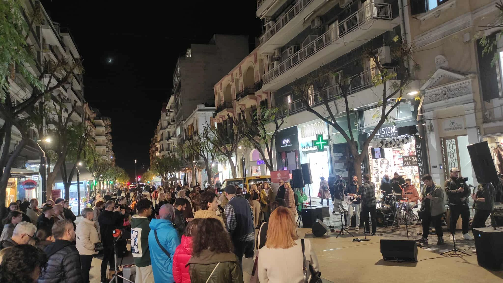 agia-sofia-drasi-kata-tis-emfylis-vias-1.jpg?v=0