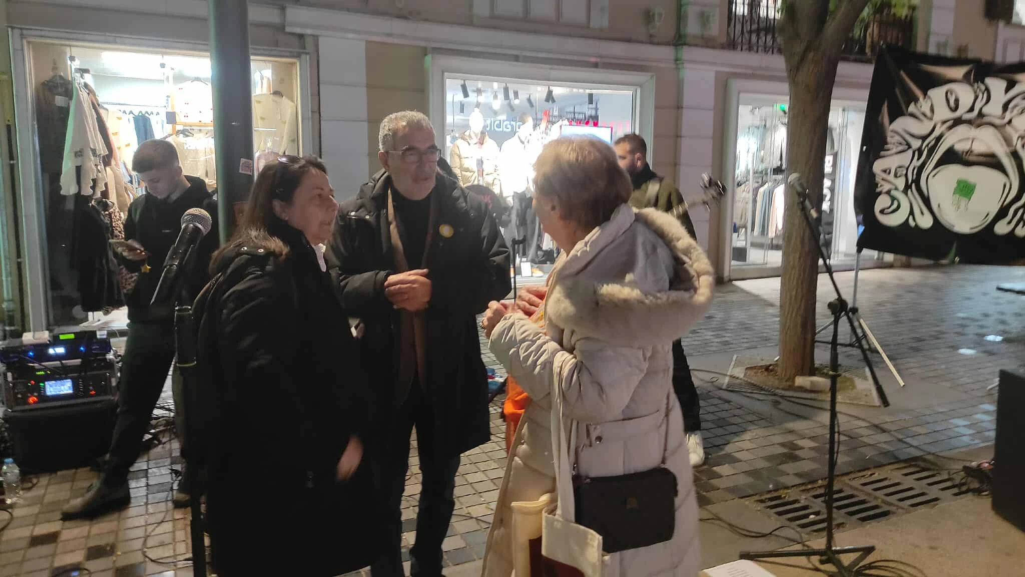 agia-sofia-drasi-kata-tis-emfylis-vias-5.jpg?v=0