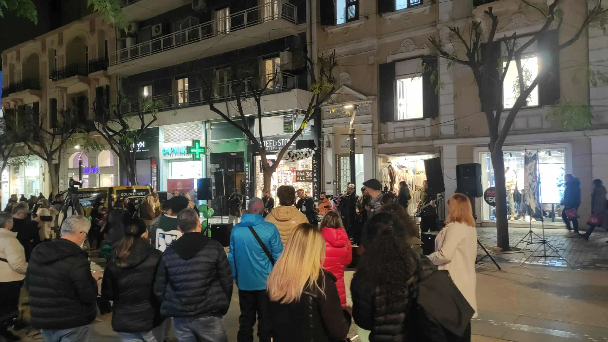 agia-sofia-drasi-kata-tis-emfylis-vias-8.jpg?v=0