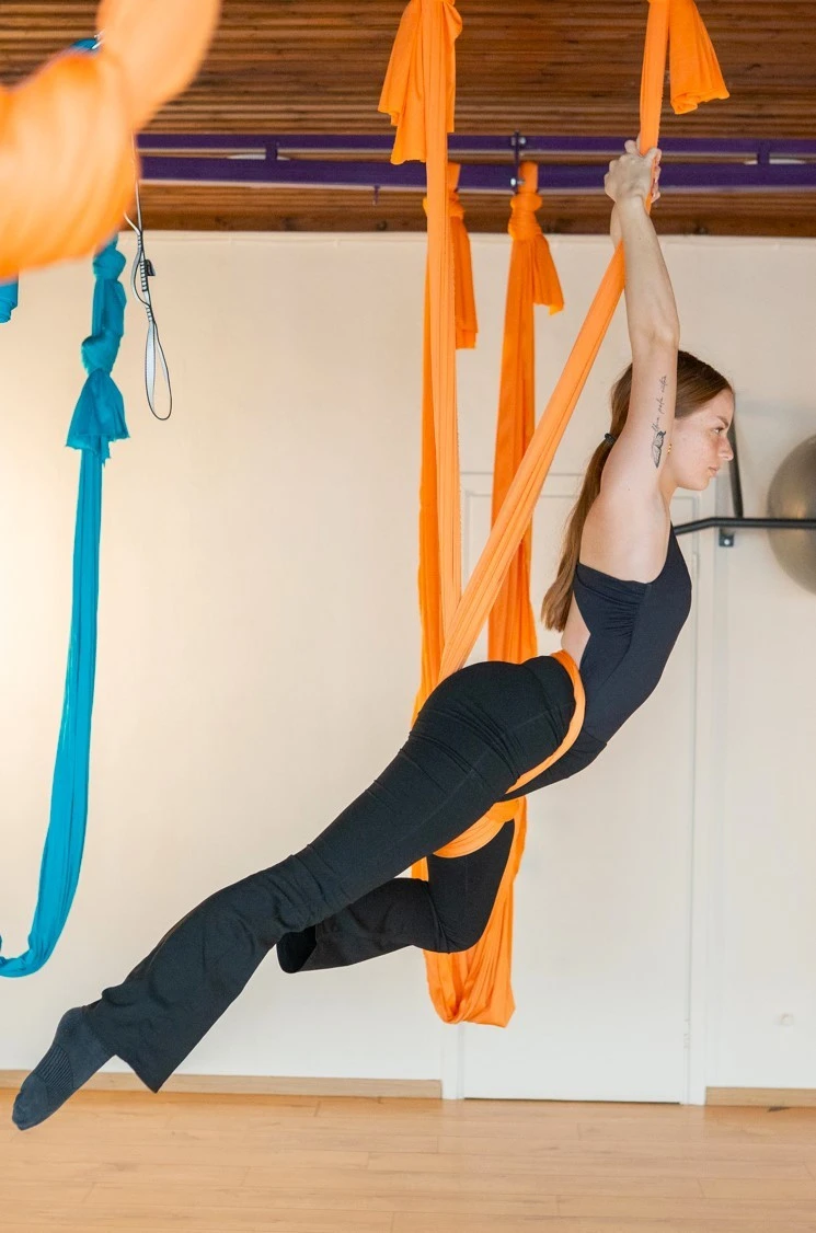 alt-art-aerial-11.jpg?v=0