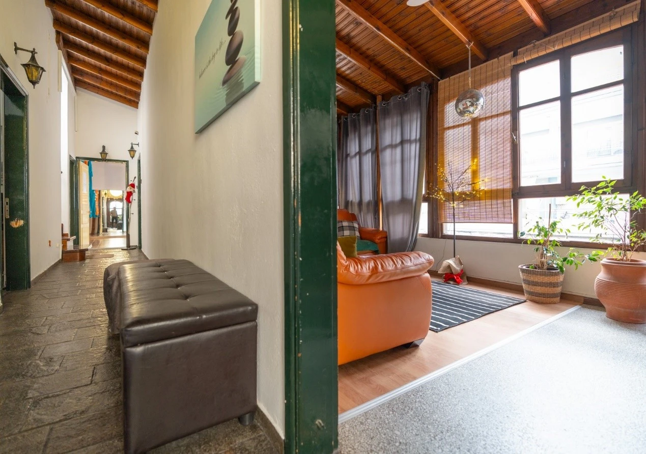 alt-art-aerial-17.jpg?v=0