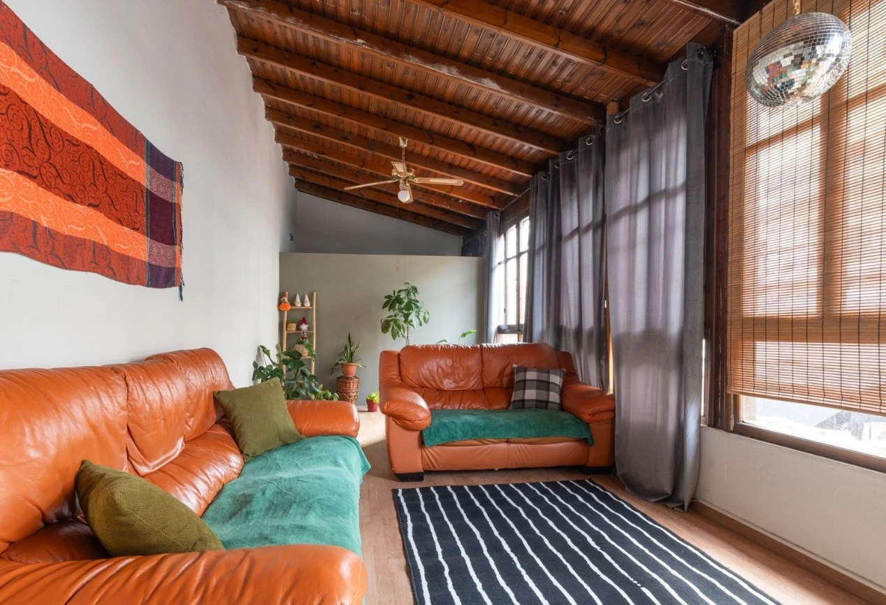 alt-art-aerial-18.jpg?v=0